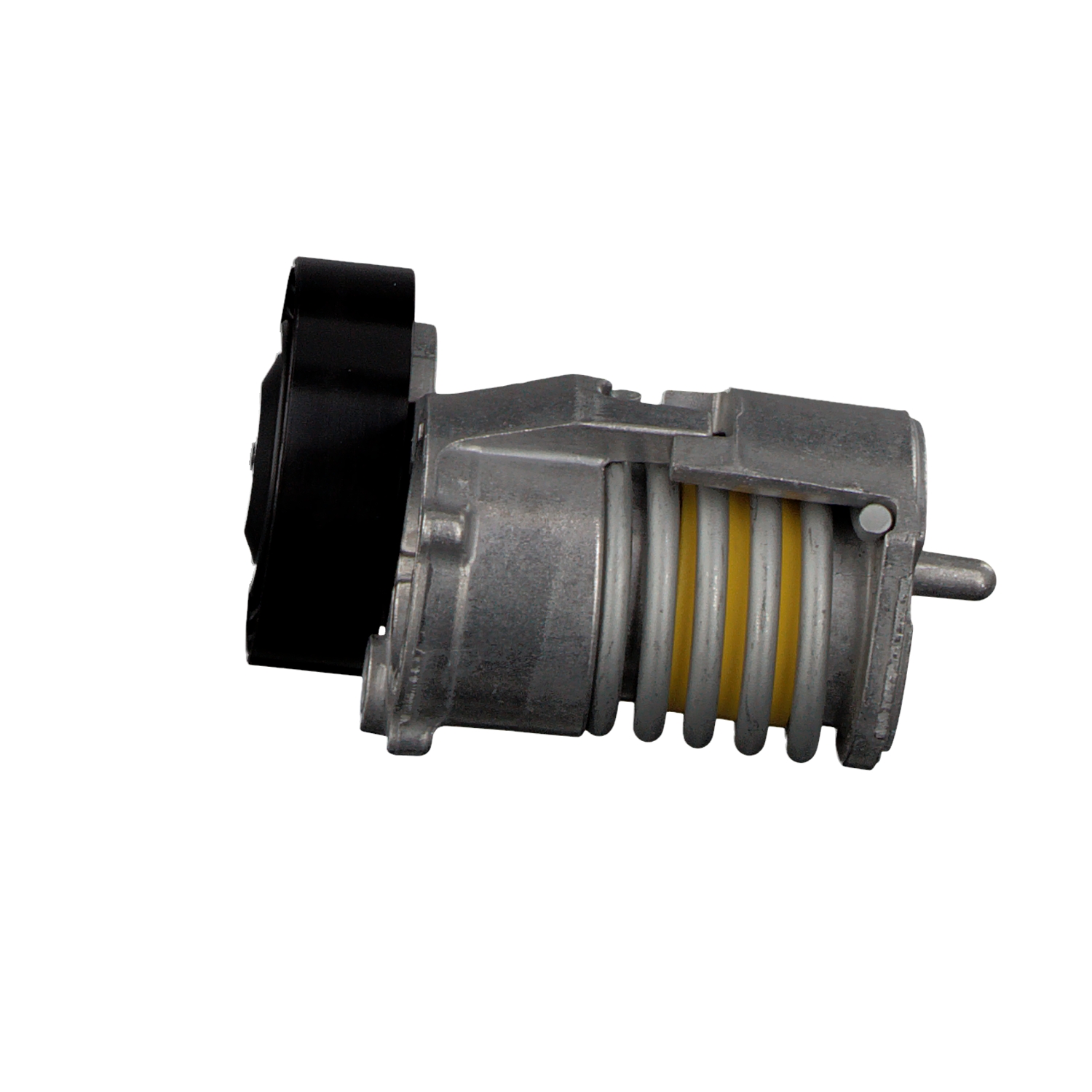 Remstrammer, kilerem 27567 FEBI BILSTEIN 1 374 425 OPEL
