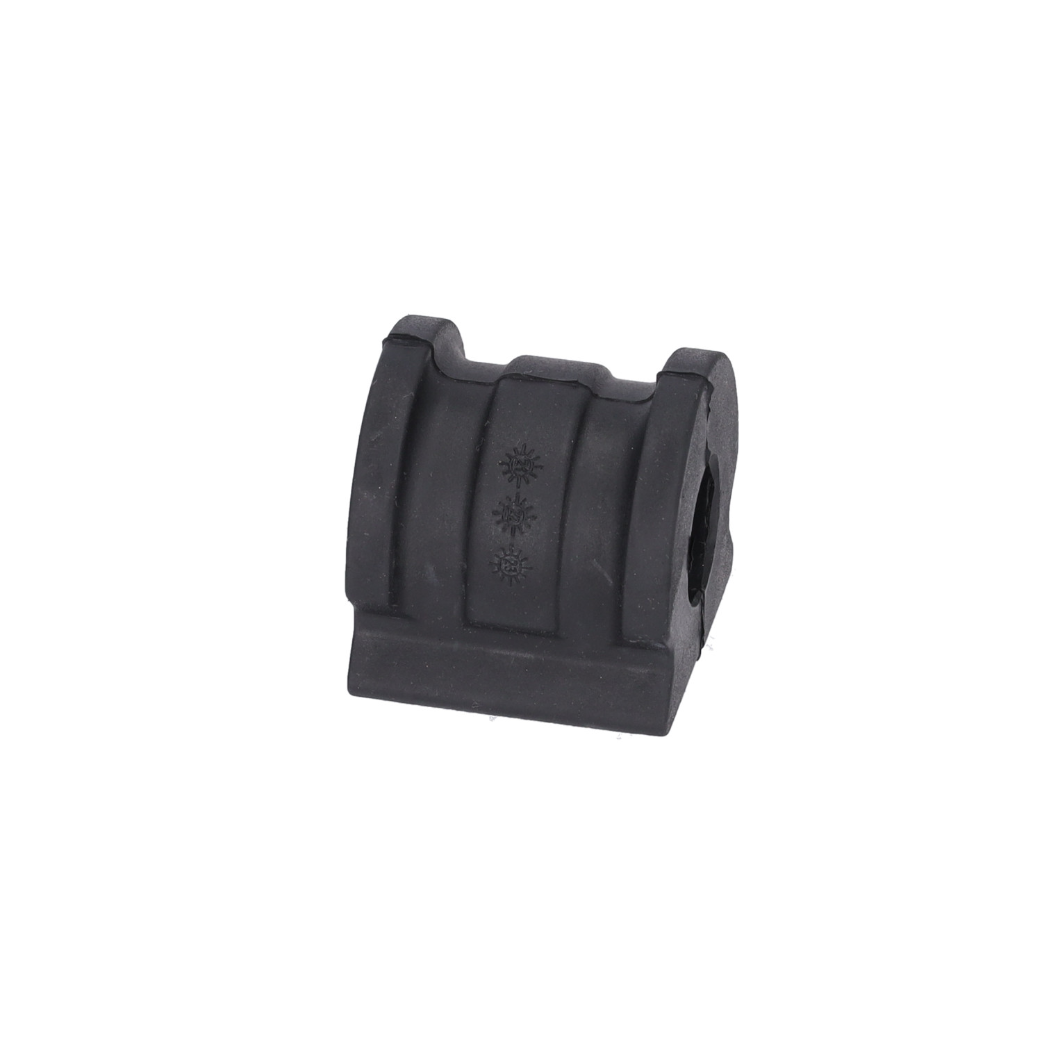 FEBI BILSTEIN 27638 Bucha da barra estabilizadora originais SEAT