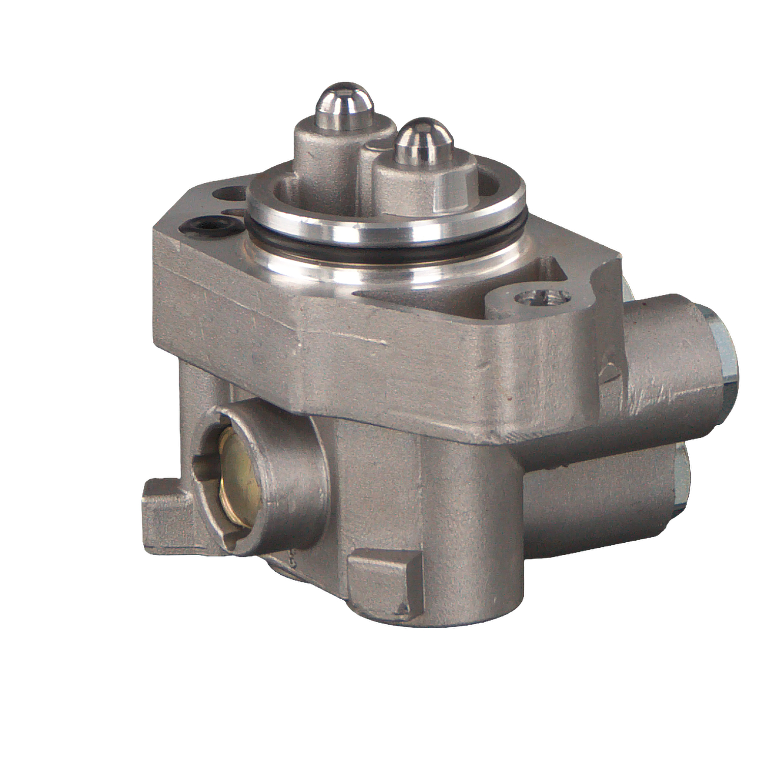 FEBI BILSTEIN 27697 Schakelaar, splitversnelling