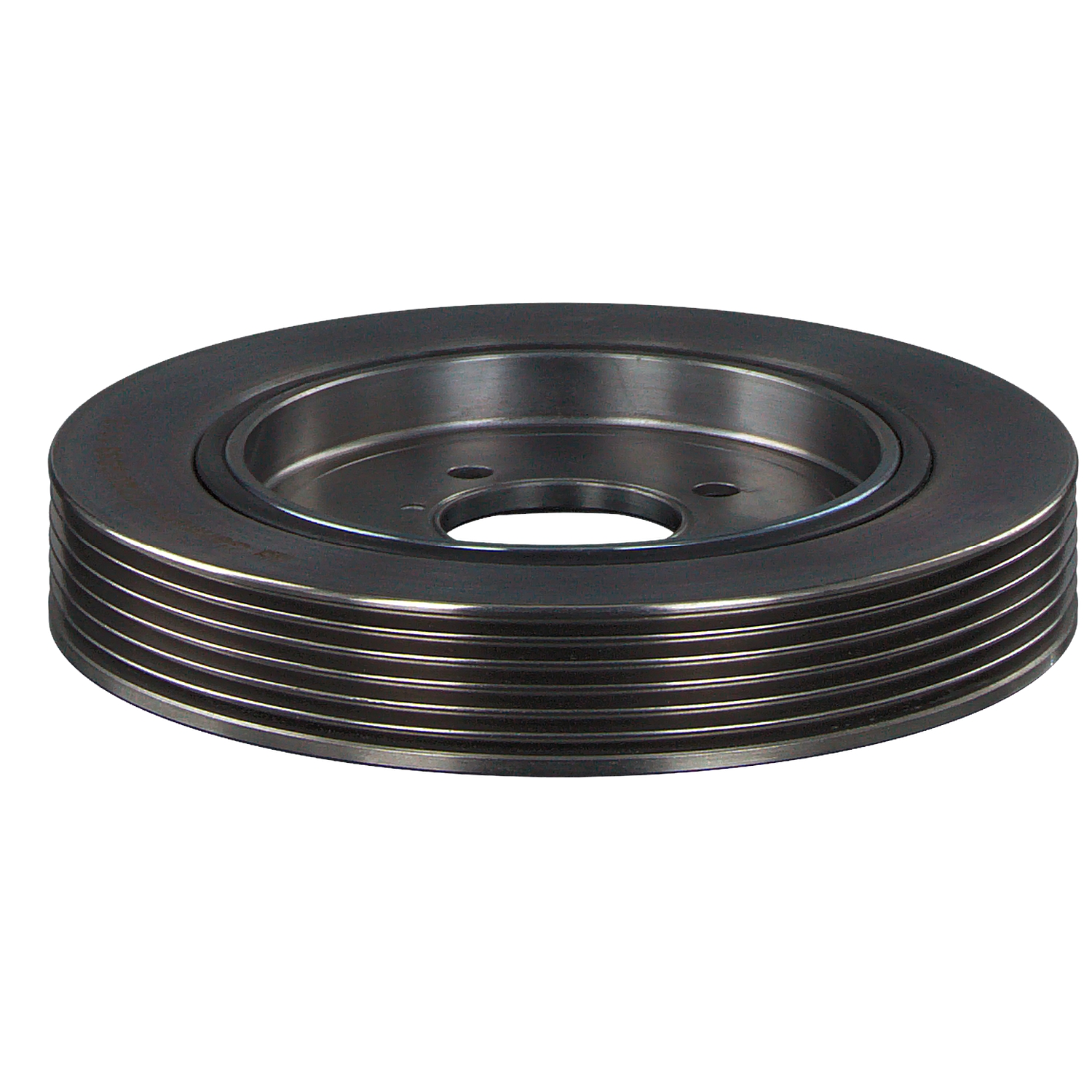 FEBI BILSTEIN 27720 Poulie damper (vilebrequin)