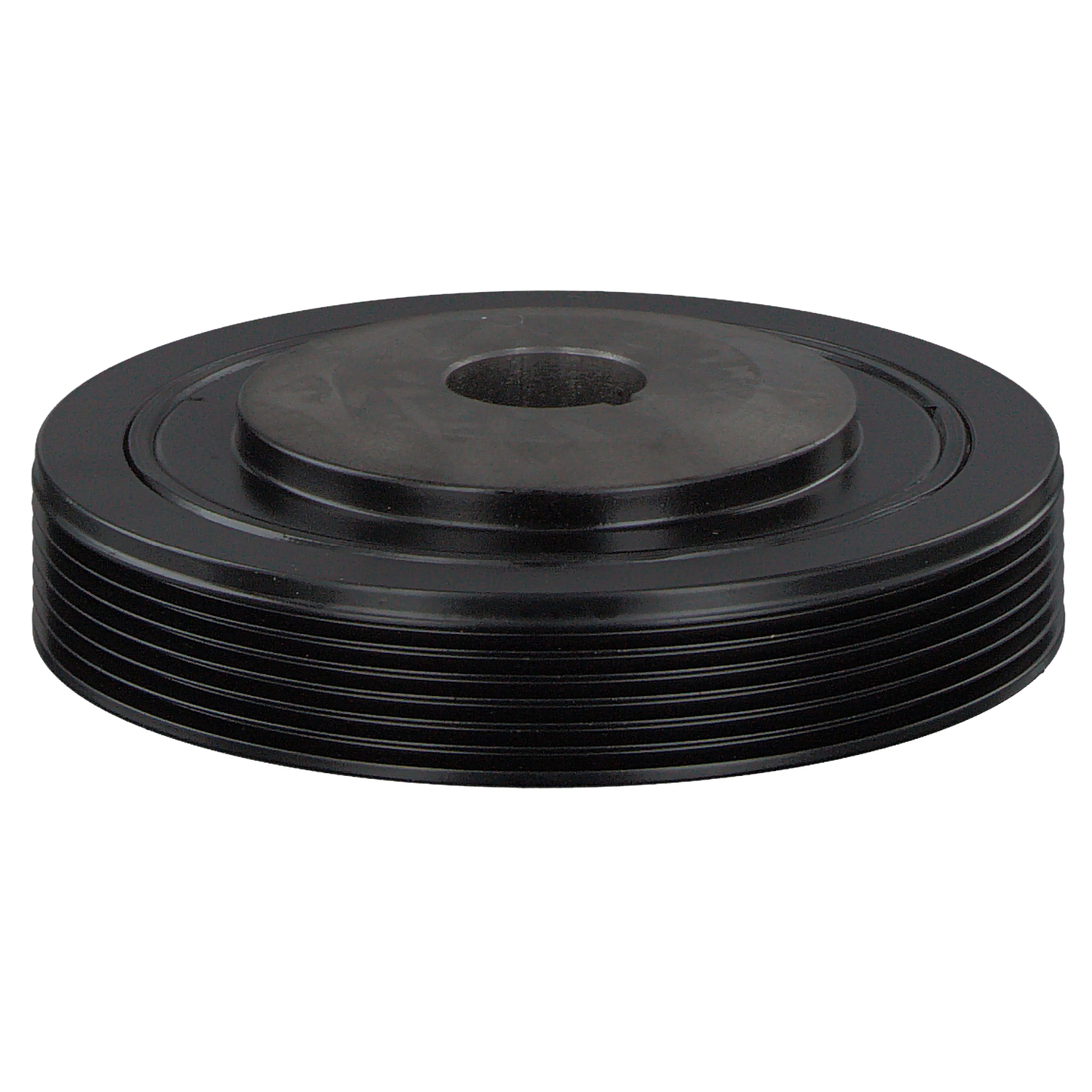 FEBI BILSTEIN 27722 Poulie damper (vilebrequin)