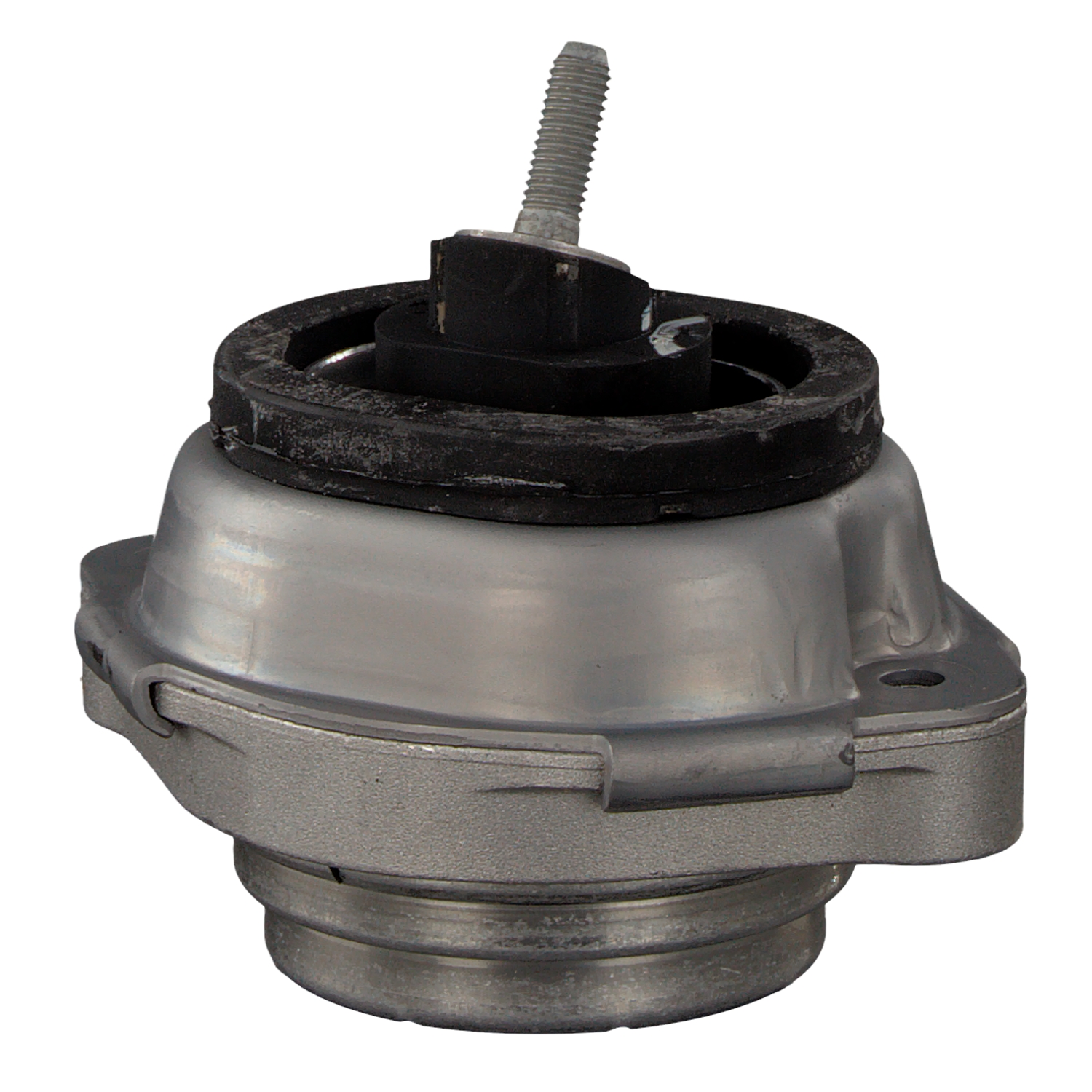Soporte de motor 27727 FEBI BILSTEIN 22116770793 BMW