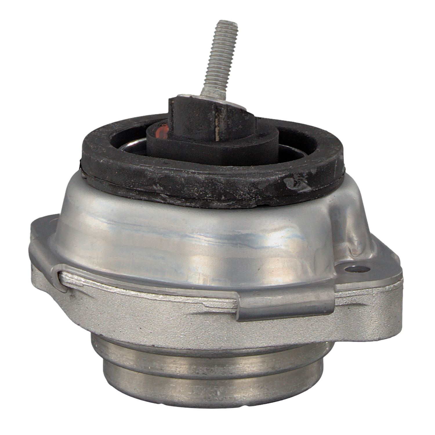 FEBI BILSTEIN 27728 Soporte de motor delantero y trasero BMW X5 2006 precio