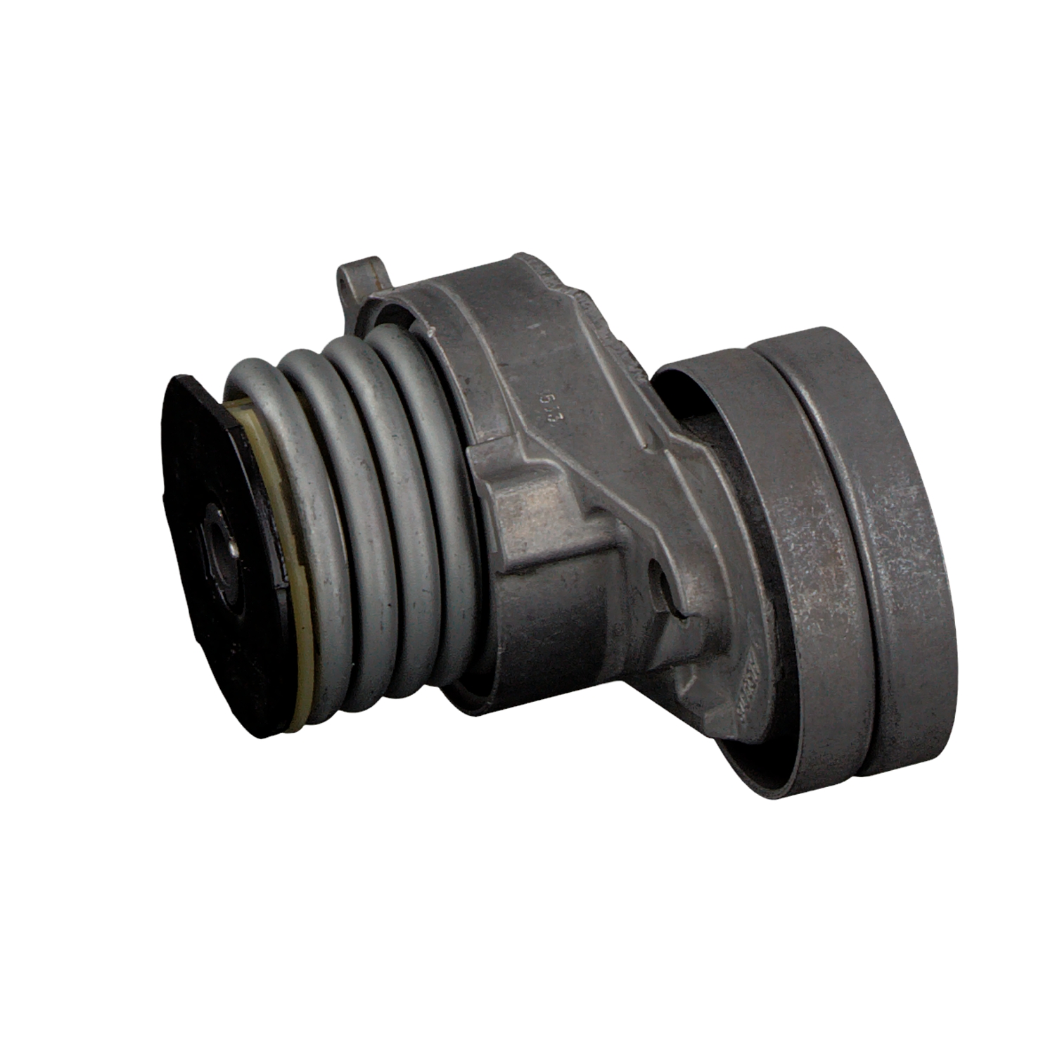 FEBI BILSTEIN 27729 Remstrammer, kilerem