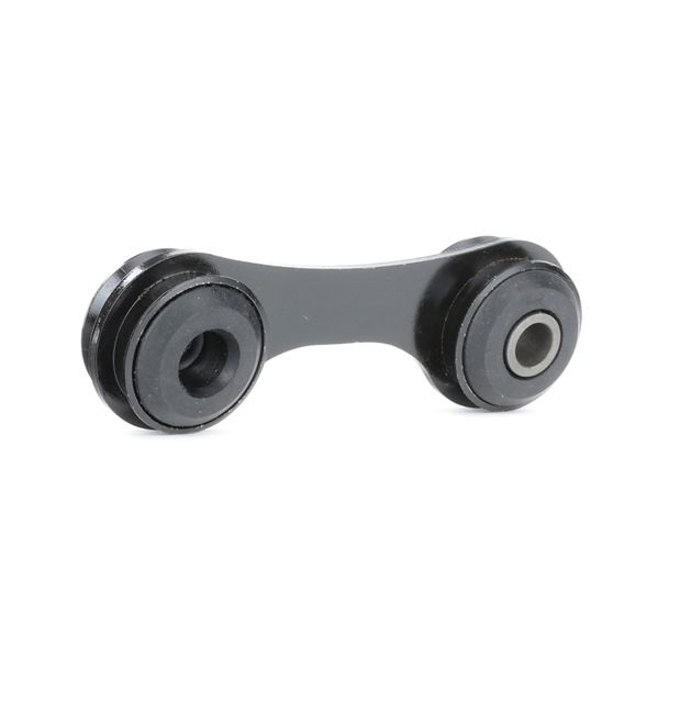 FEBI BILSTEIN Stabilisatorstang 27775 27775 FEBI BILSTEIN Stabilisatorstang Fiat DOBLO kopen