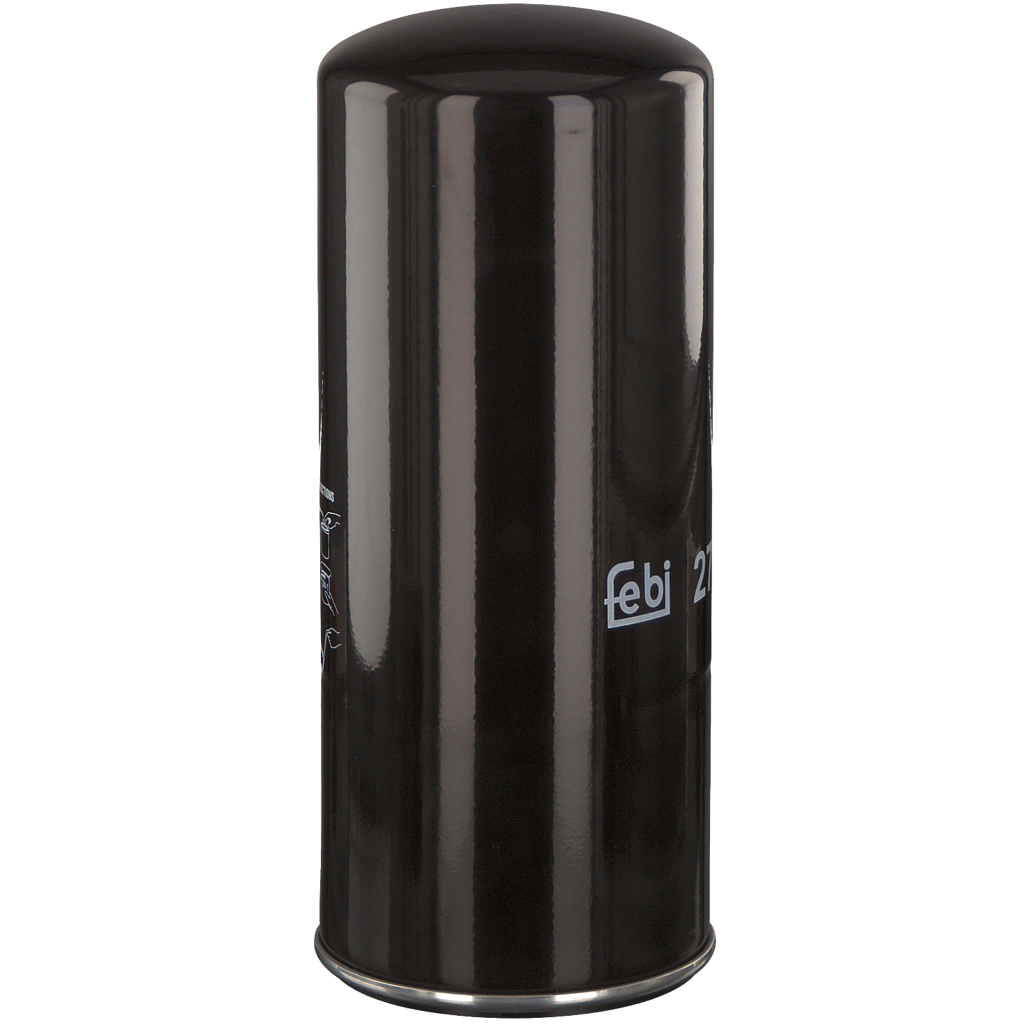 FEBI BILSTEIN 27799 Oil filter Side Stream Filtration-image-1884265