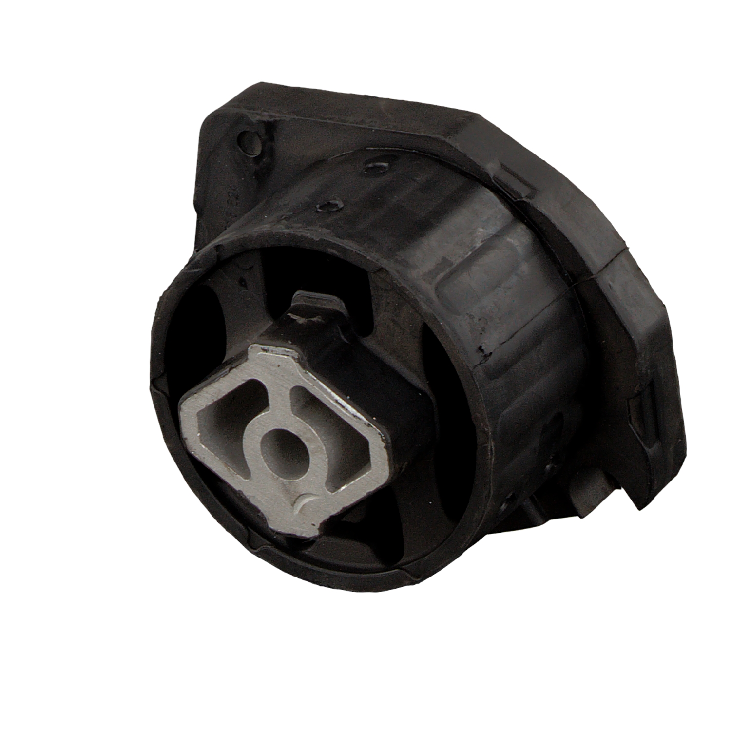 FEBI BILSTEIN 27816 Supporto, Cambio automatico