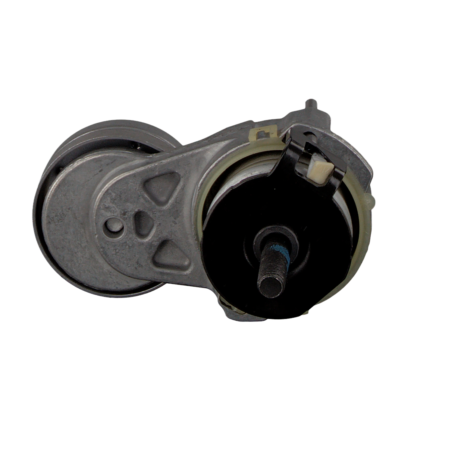 FEBI BILSTEIN 27818 OPEL riemspanner prijs