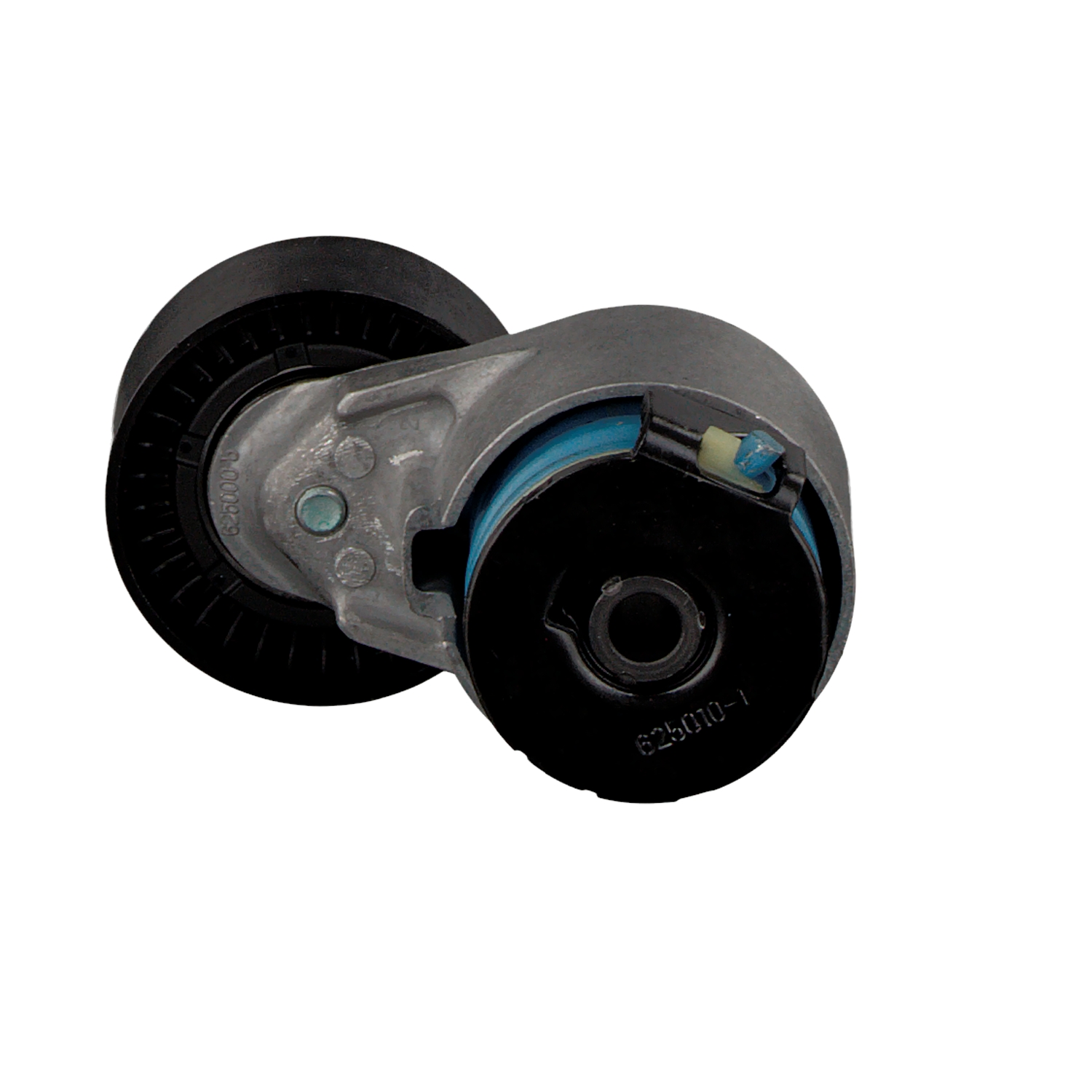 FEBI BILSTEIN 27835 Galet tendeur de courroie d'accessoire
