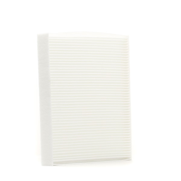 FEBI BILSTEIN 27951 Pollen filter