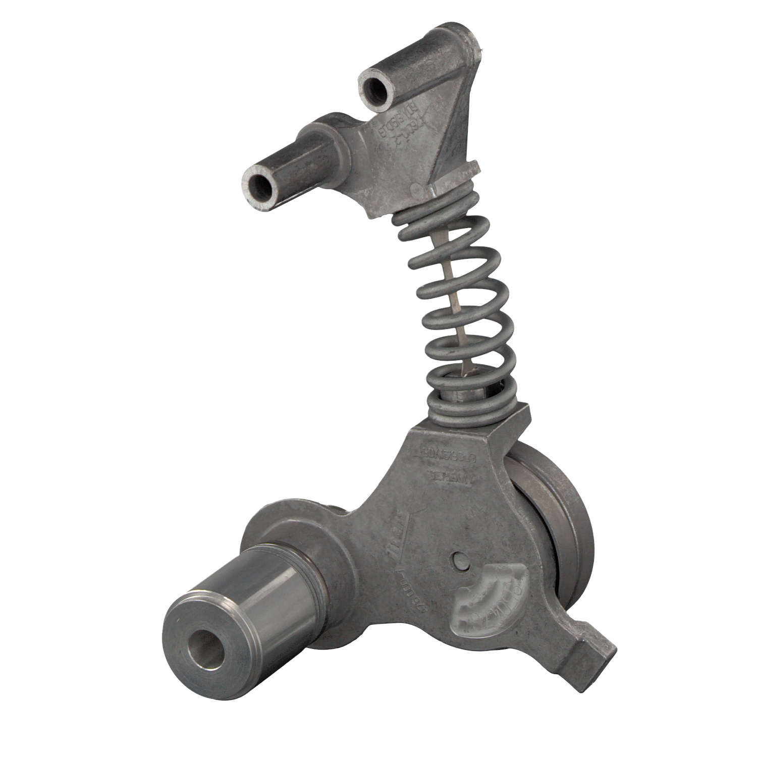 FEBI BILSTEIN 28104 AUDI spanner poly v riem