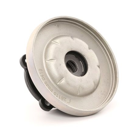 Tårnleje 28115 FEBI BILSTEIN 13186959 MERCEDES-BENZ