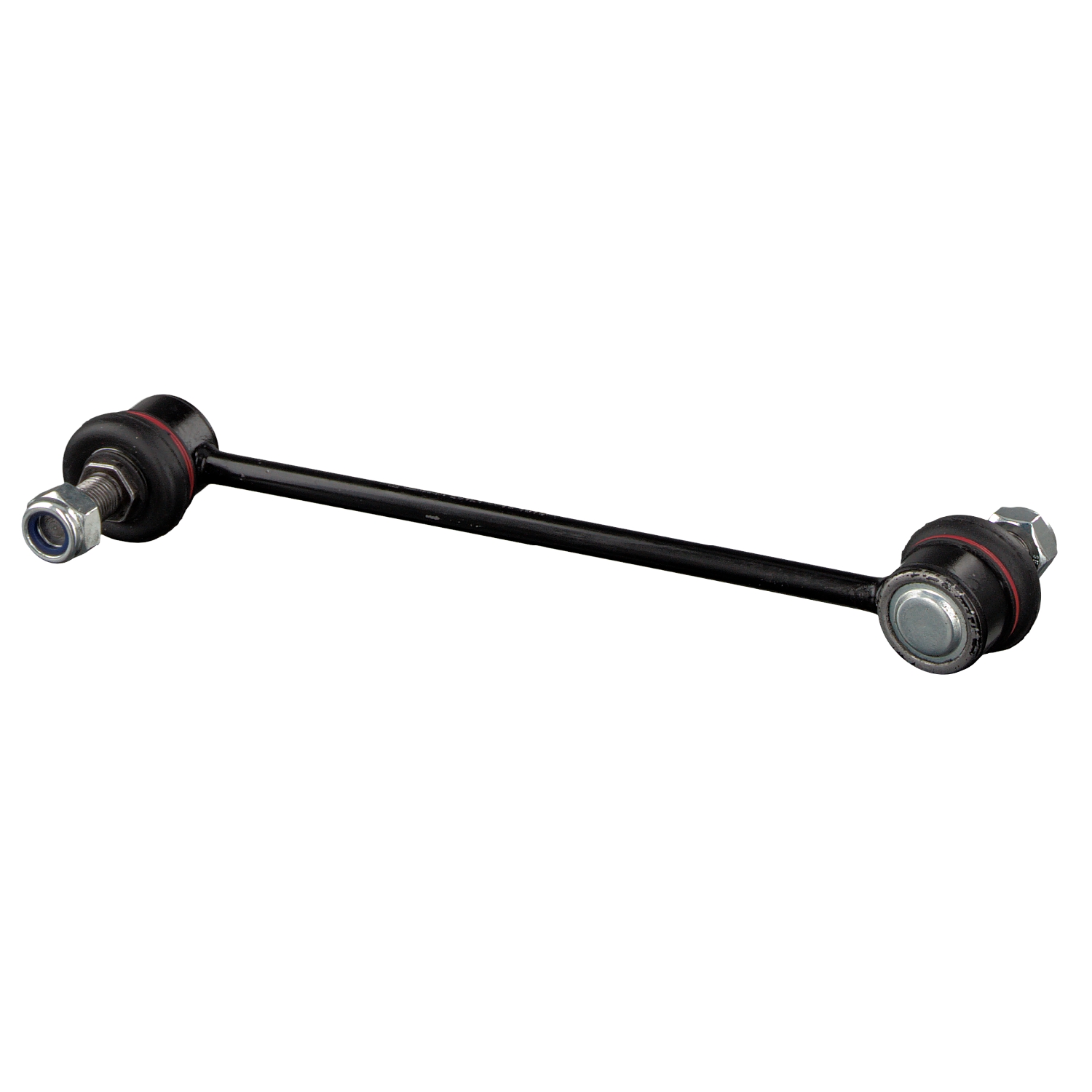 FEBI BILSTEIN 28121 Drążek / wspornik, stabilizator