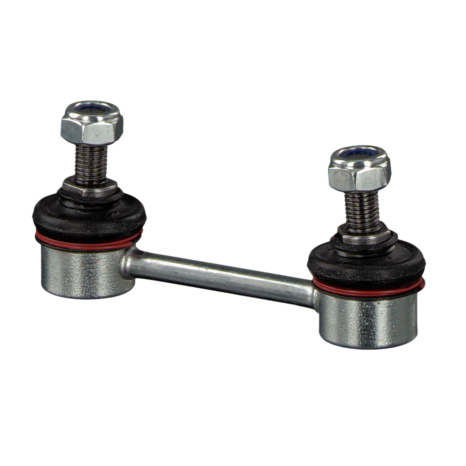 Stabilisatorstag FEBI BILSTEIN SWIFT 28159 billige