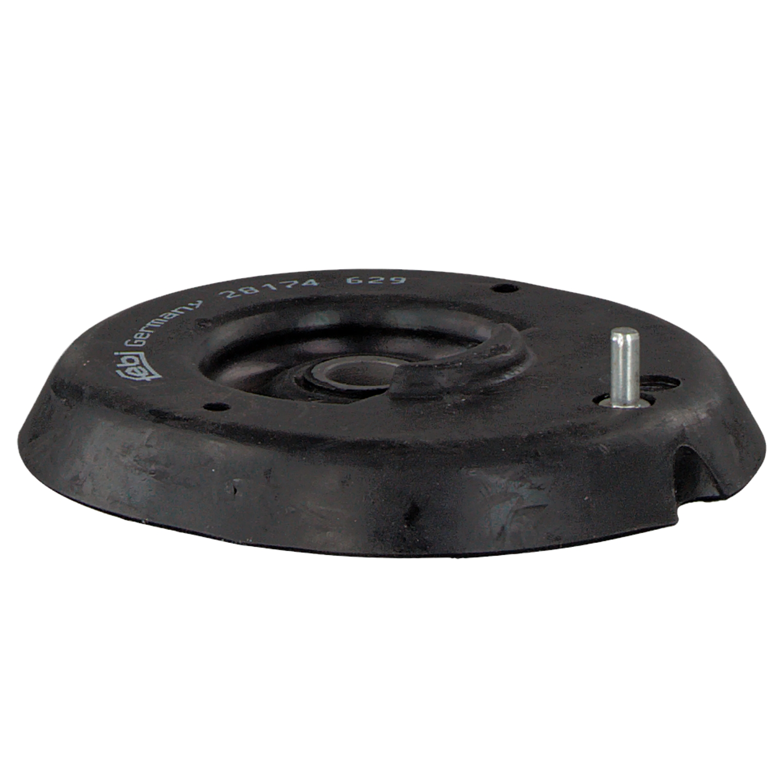 FEBI BILSTEIN 28174 Veerpootlager