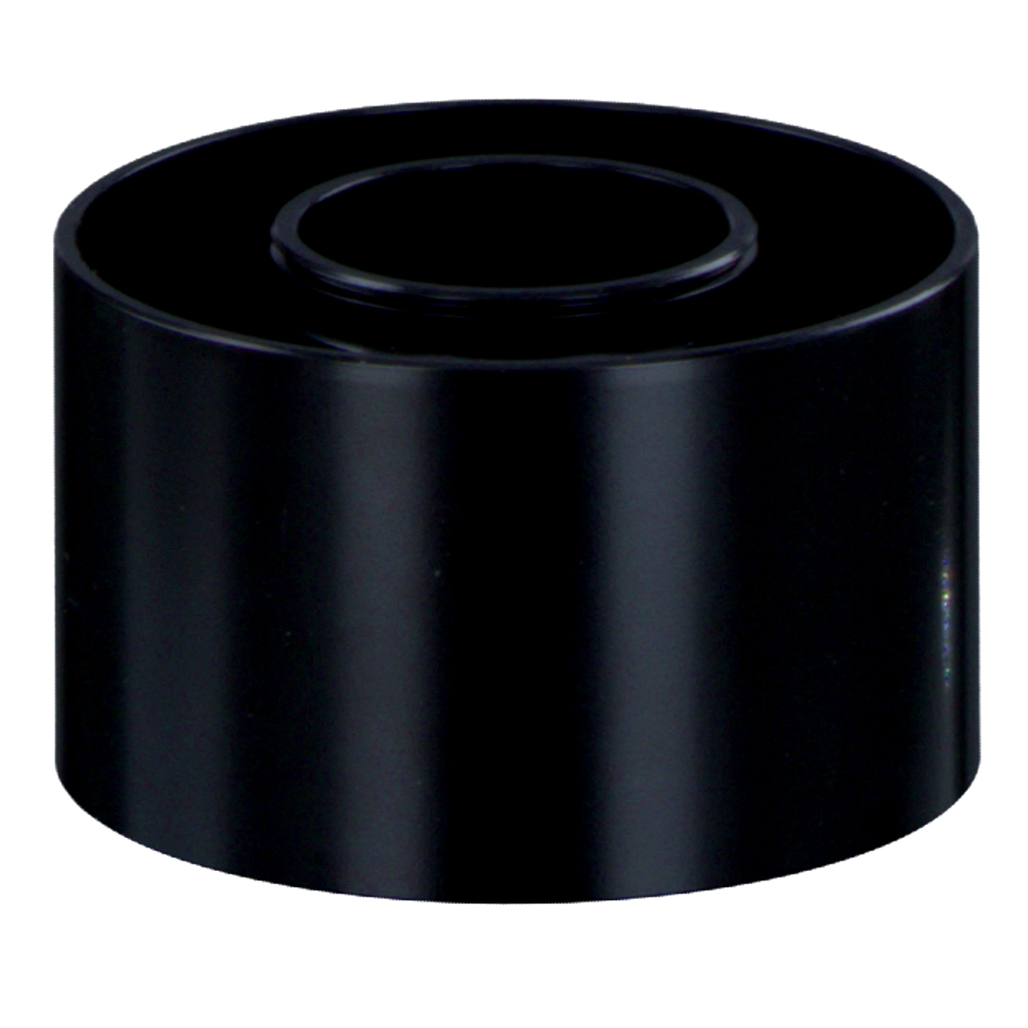 FEBI BILSTEIN 28186 Rullo tenditore cinghia Poly-V