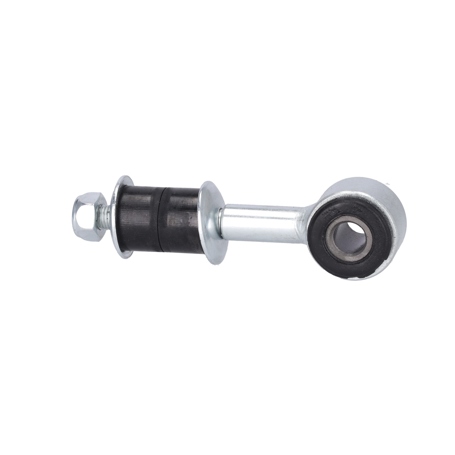 FEBI BILSTEIN Koppelstangen MITSUBISHI 28188