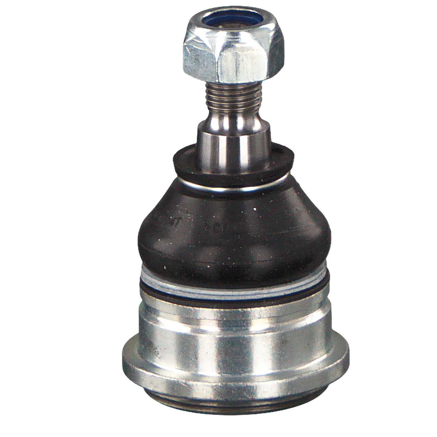 Fuseekogel 28200 FEBI BILSTEIN 30 887 033 VOLVO