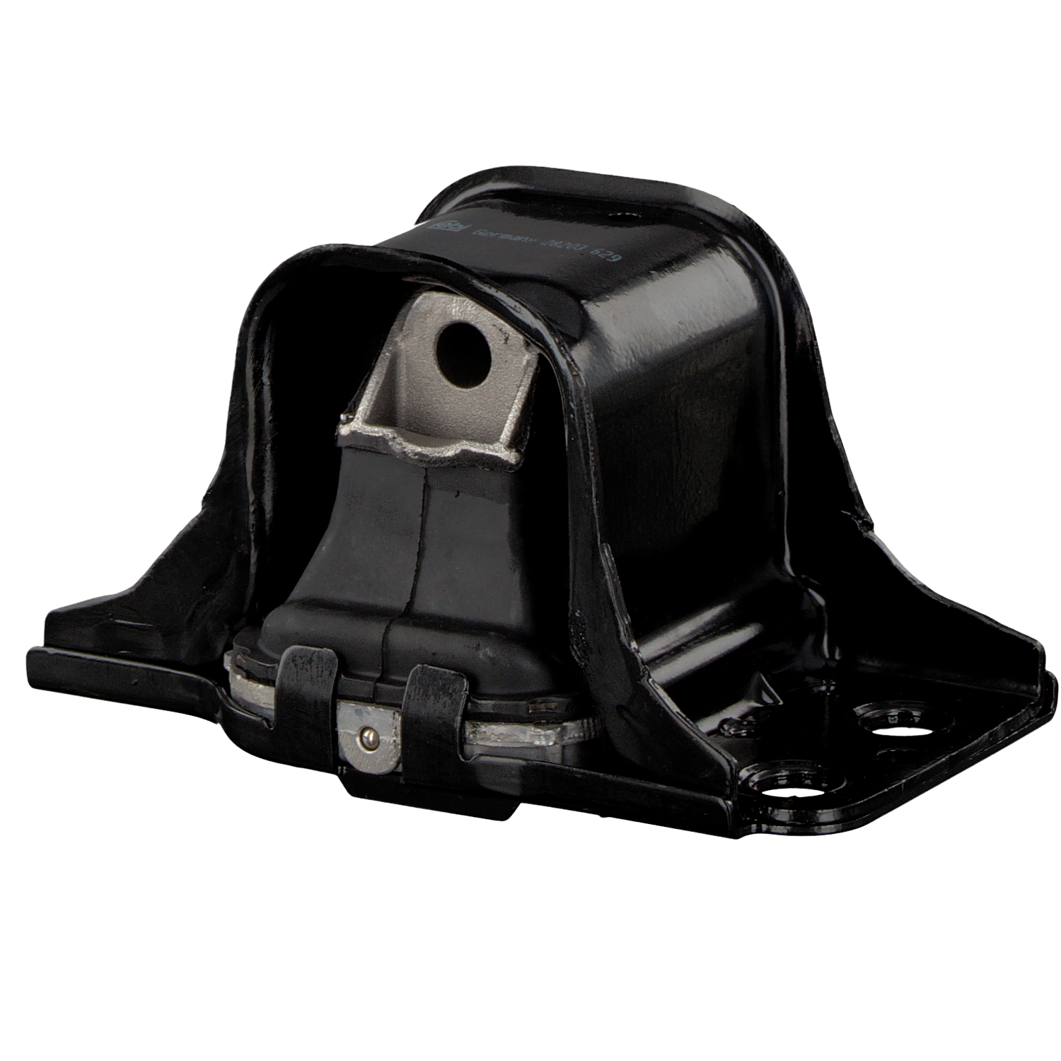 FEBI BILSTEIN 28203 Support moteur