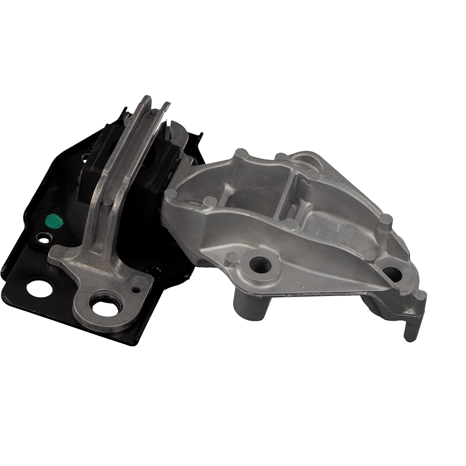 FEBI BILSTEIN 28233 Motorsteunlager