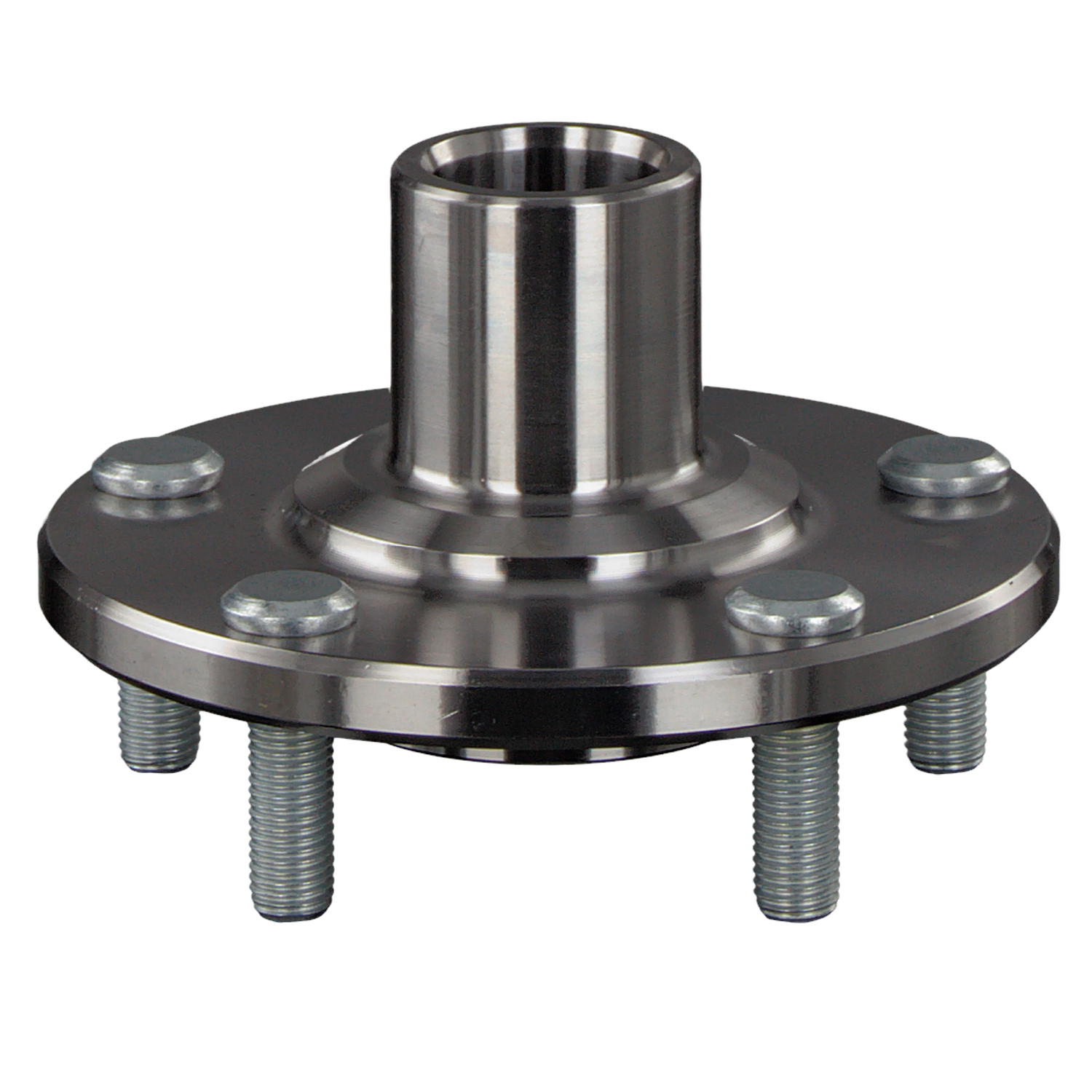 FEBI BILSTEIN 28239 Riteņa rumba Lexus RX MCU15 300 AWD (MCU15_) 223 ZS Benzīns cena