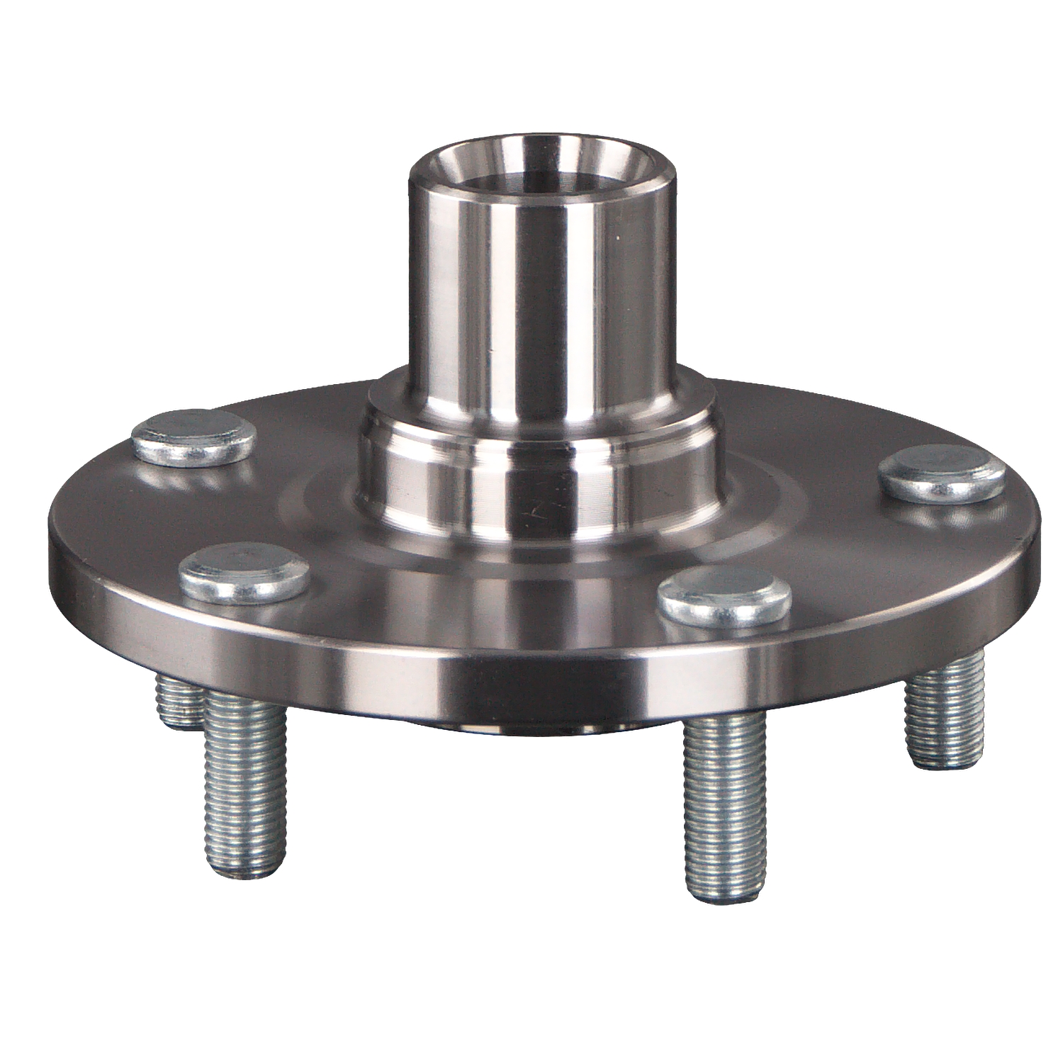 FEBI BILSTEIN 28246 Radnabe Toyota Rav4 xa1 2.0 4WD (SXA10, SXA11) 129 PS Benzin Kosten
