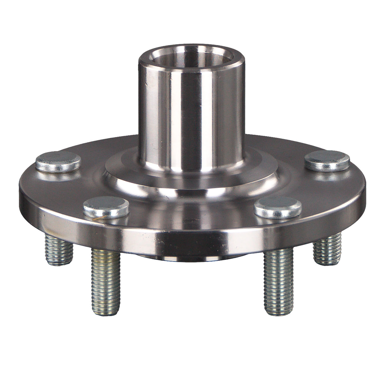 FEBI BILSTEIN 28249 Hjulnav