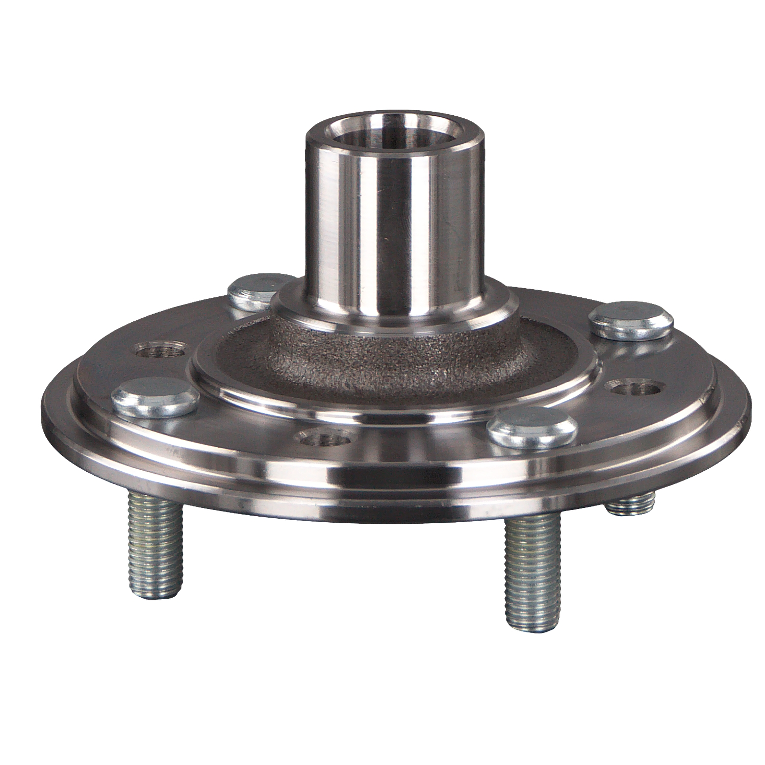 FEBI BILSTEIN 28250 Hjulnav