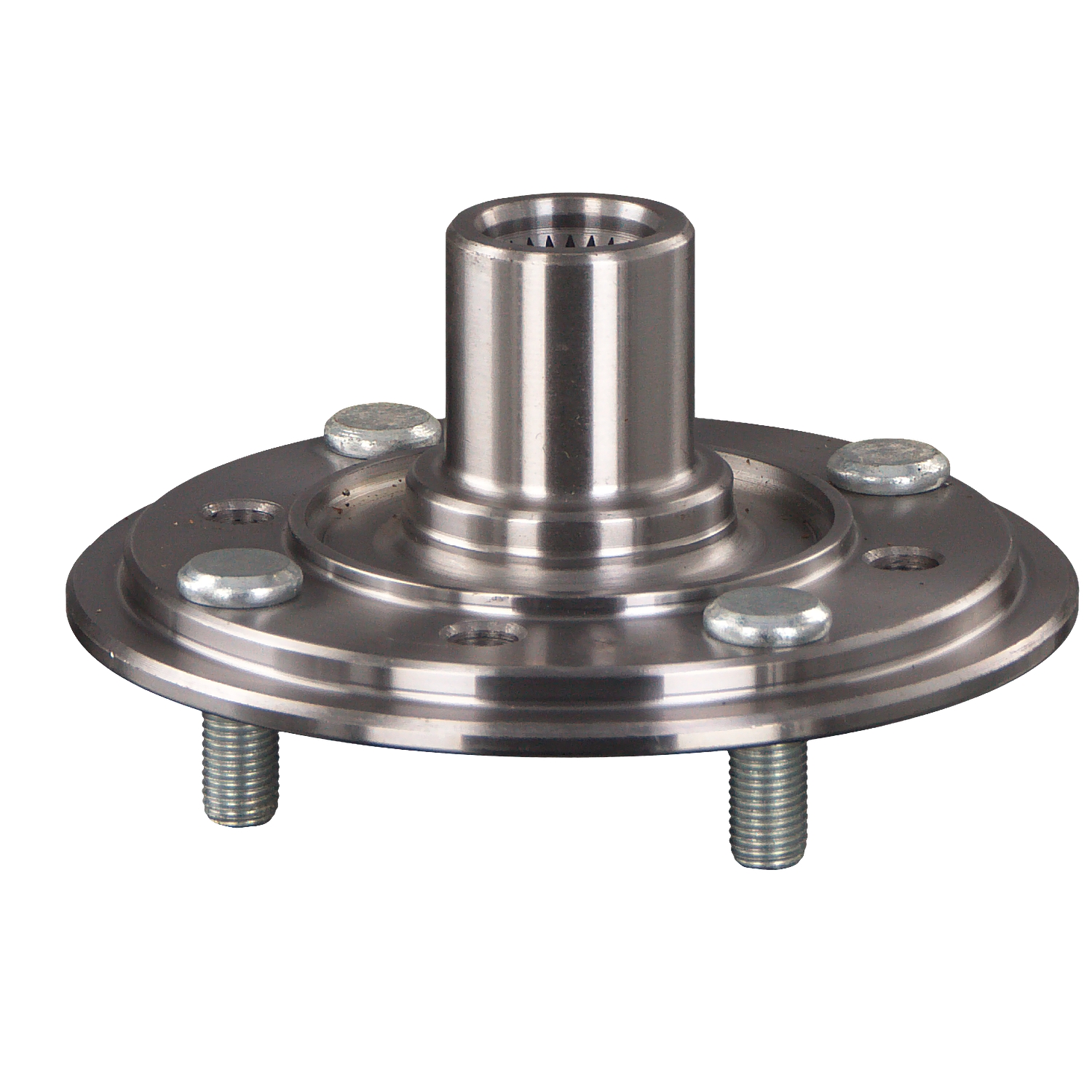 FEBI BILSTEIN 28251 Piasta koła