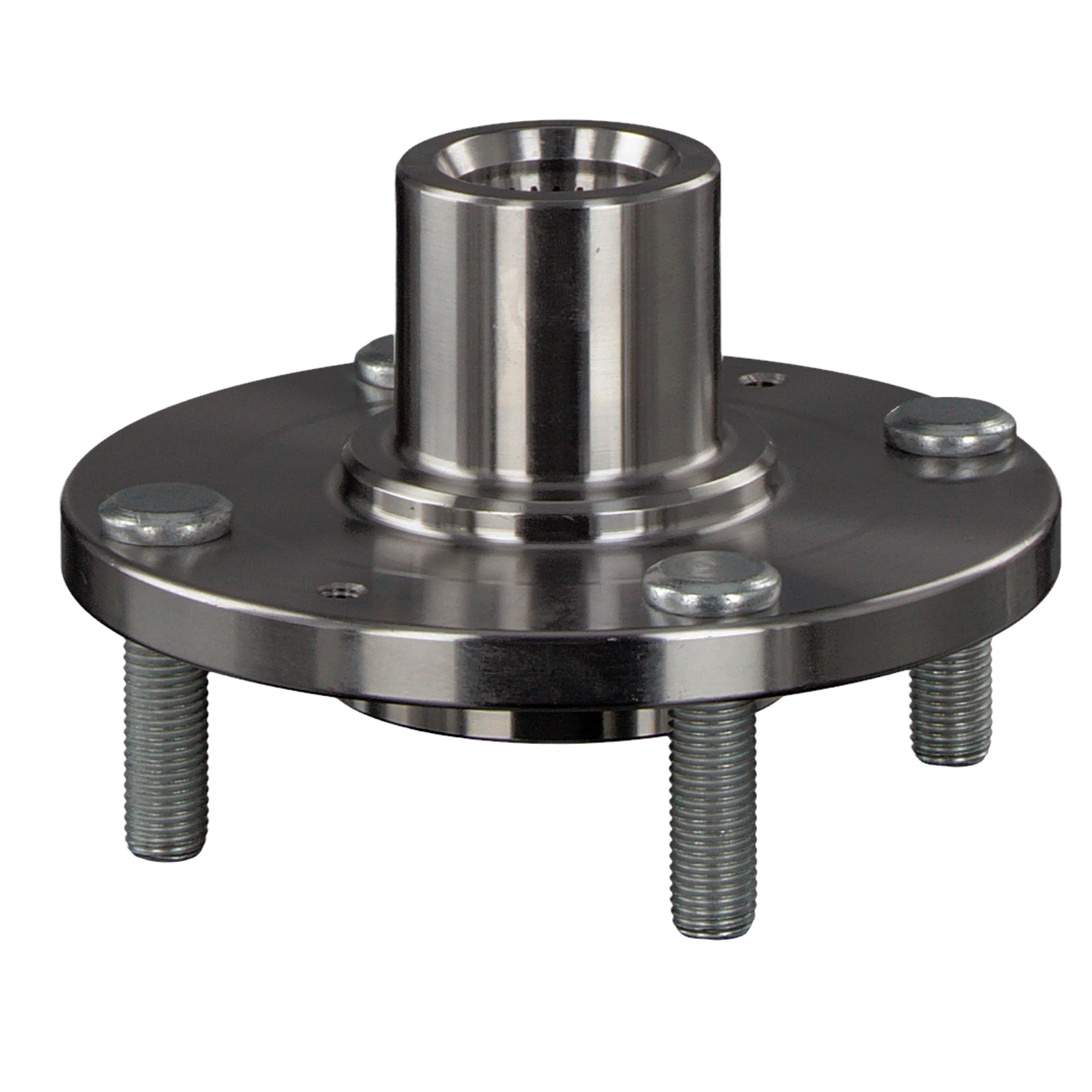 FEBI BILSTEIN 28252 Piasta koła