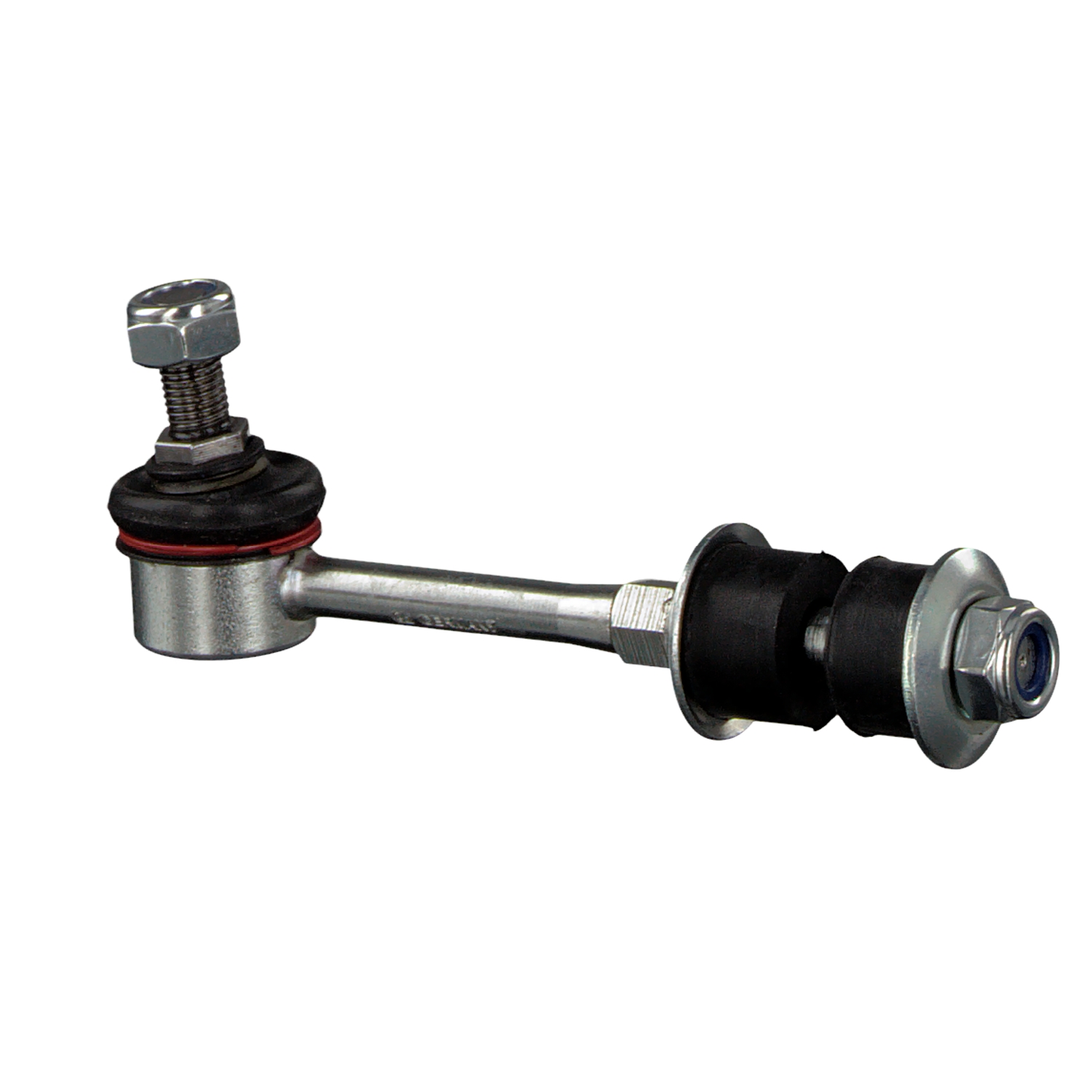 FEBI BILSTEIN 28266 Stabilisatorstang