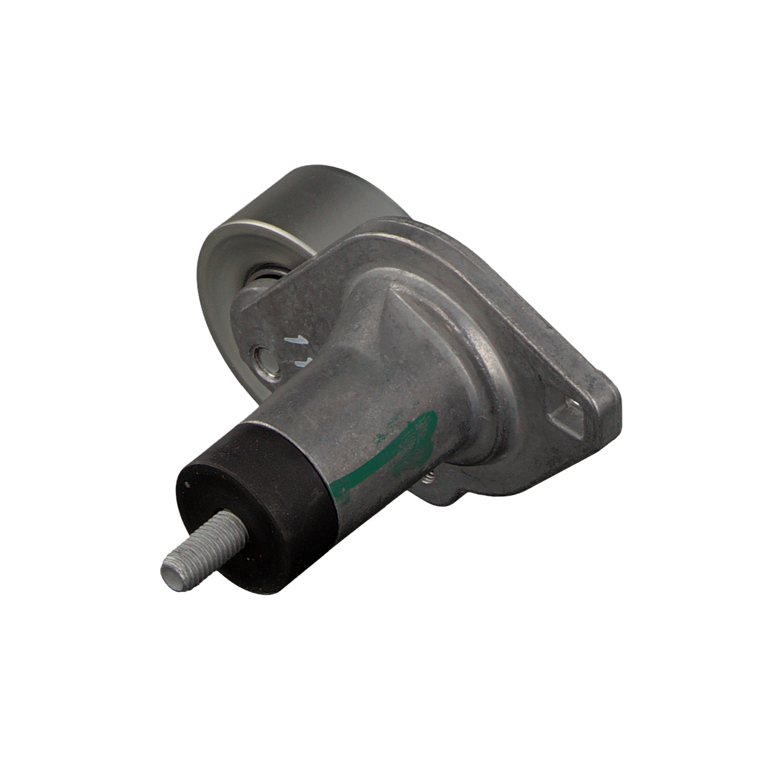 FEBI BILSTEIN 28279 Riemenspanner, Keilrippenriemen
