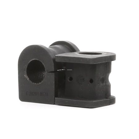 FEBI BILSTEIN 28281 Stabilisator Gummi Renault Laguna 2 2.0 16V IDE 140 PS Benzin Kosten