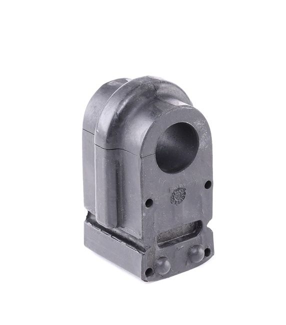 FEBI BILSTEIN Anti-roll bar bush kit RENAULT 28282