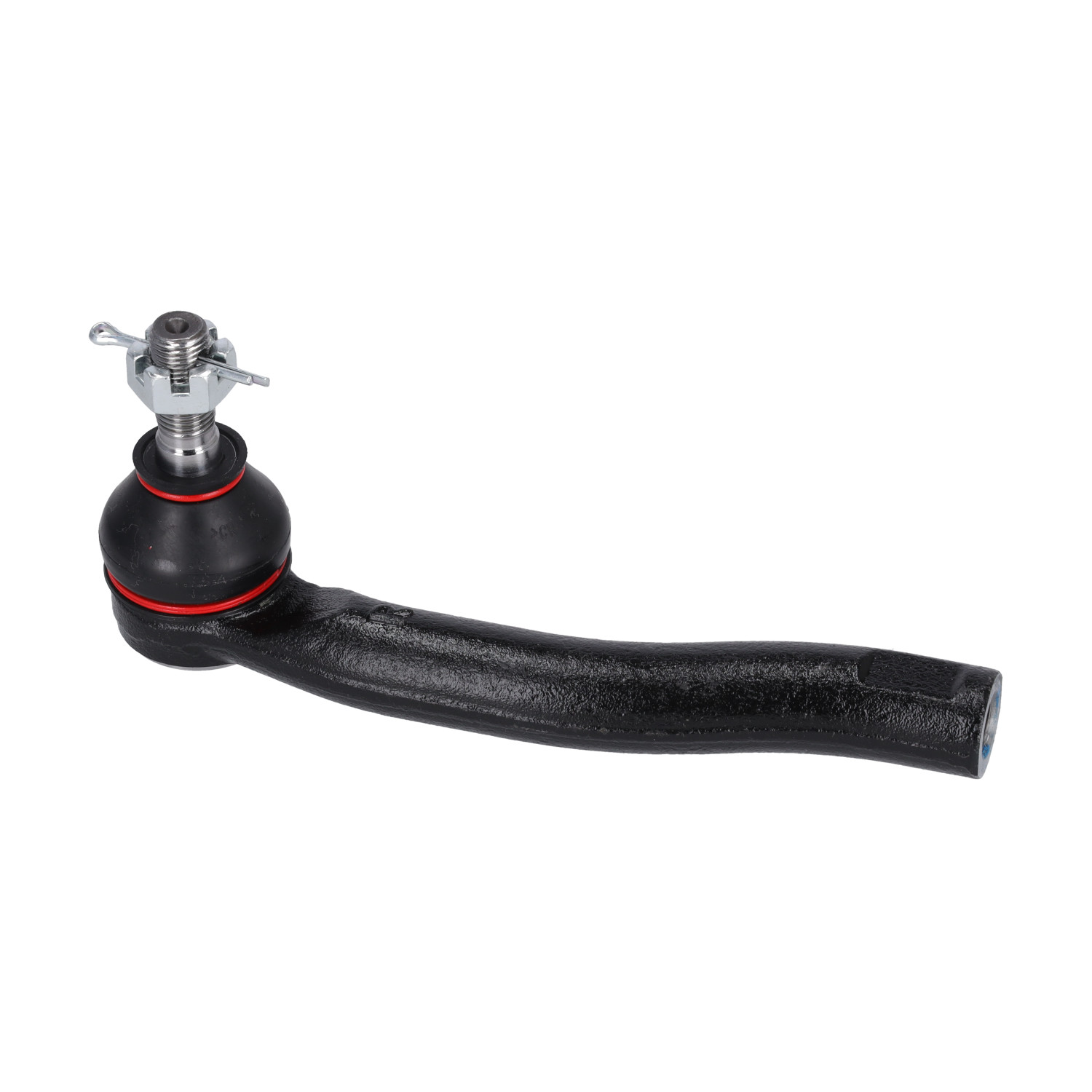 FEBI BILSTEIN 28319 Rotule de direction