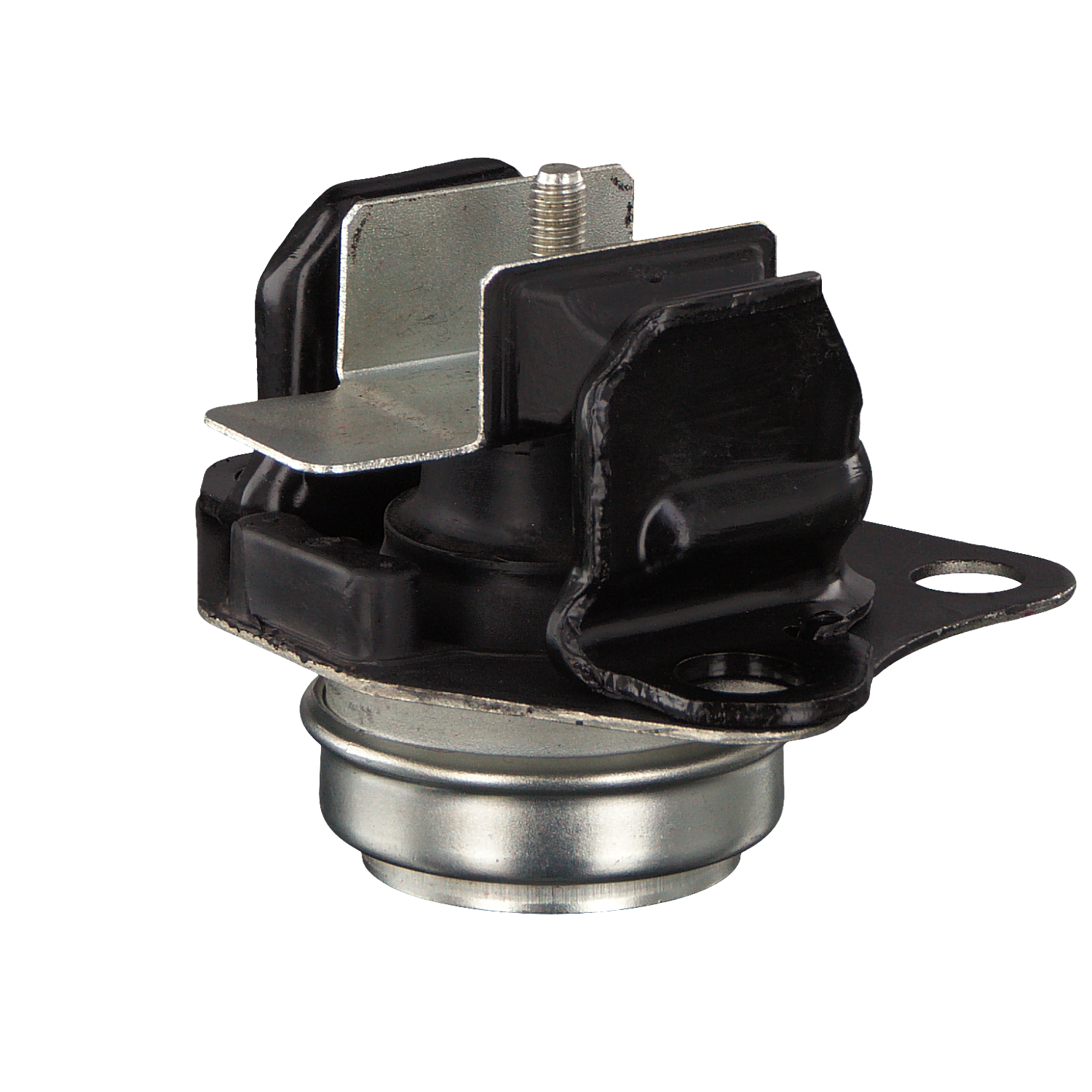 FEBI BILSTEIN 28325 Motorlager
