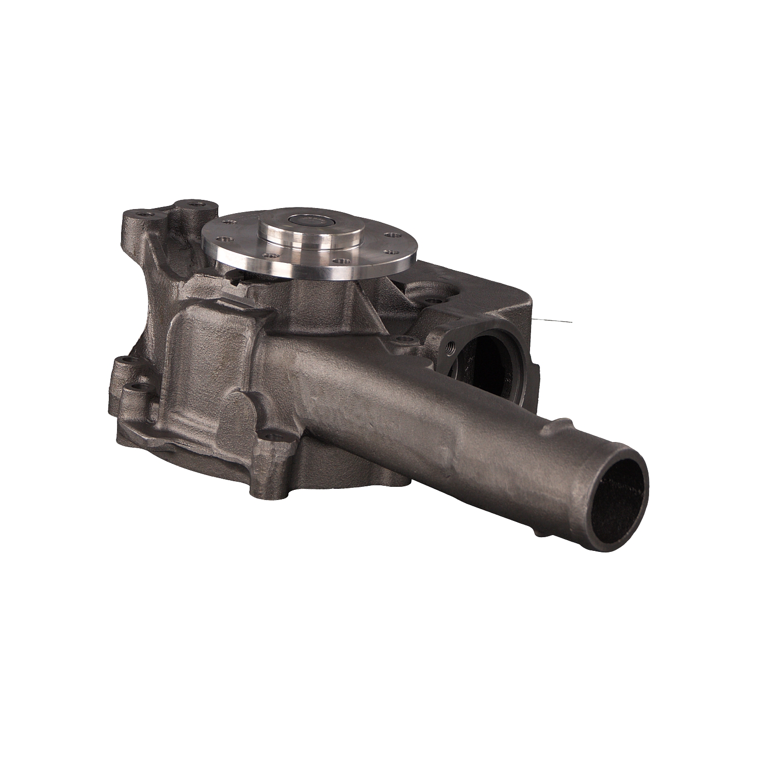 FEBI BILSTEIN 28329 Vízszivattyú