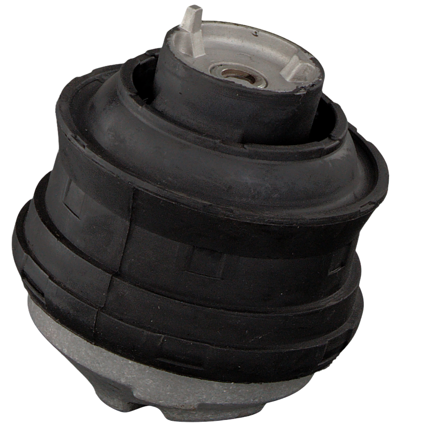 Engine mount 28332 FEBI BILSTEIN 211 240 2617 MERCEDES-BENZ