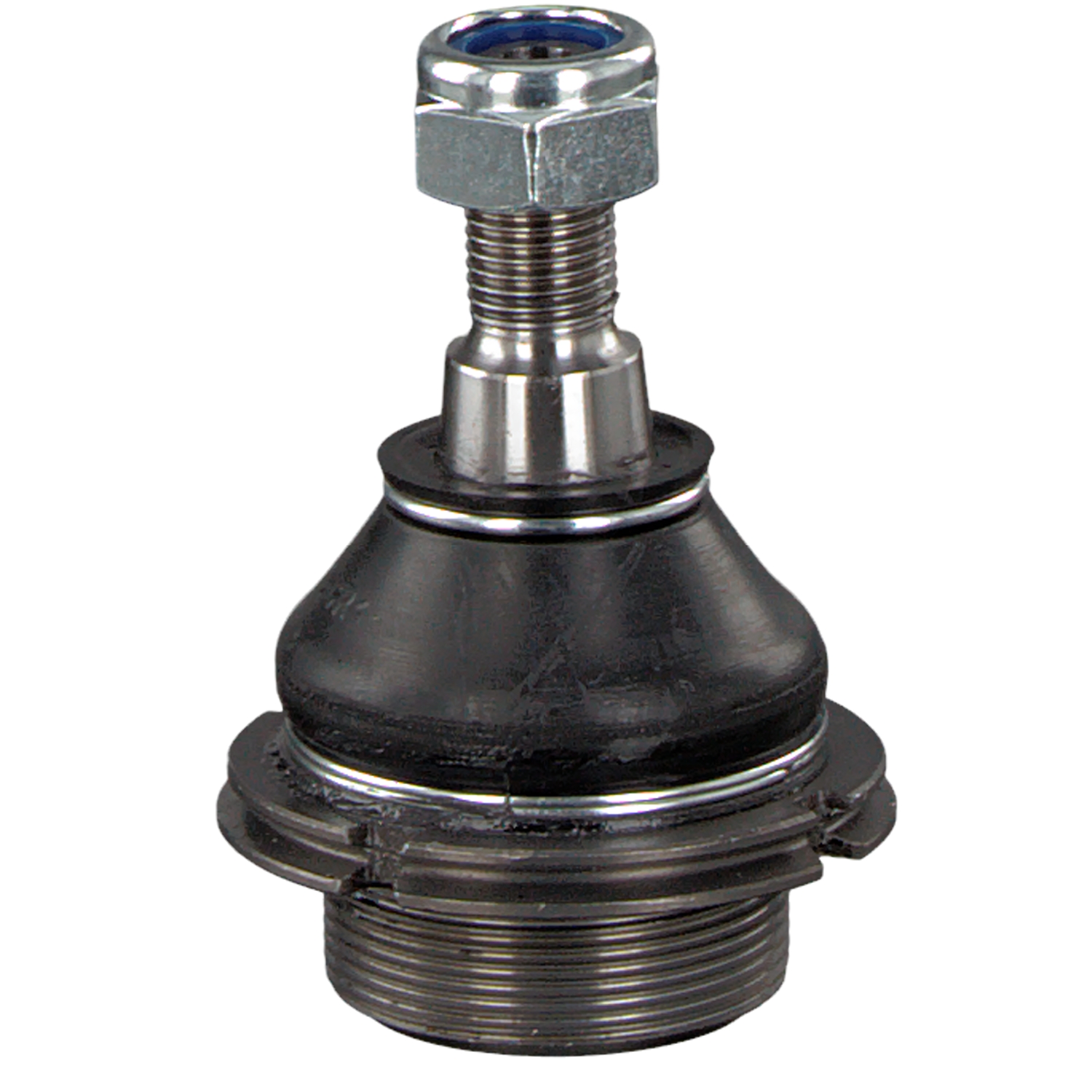 FEBI BILSTEIN 28356 Ball Joint