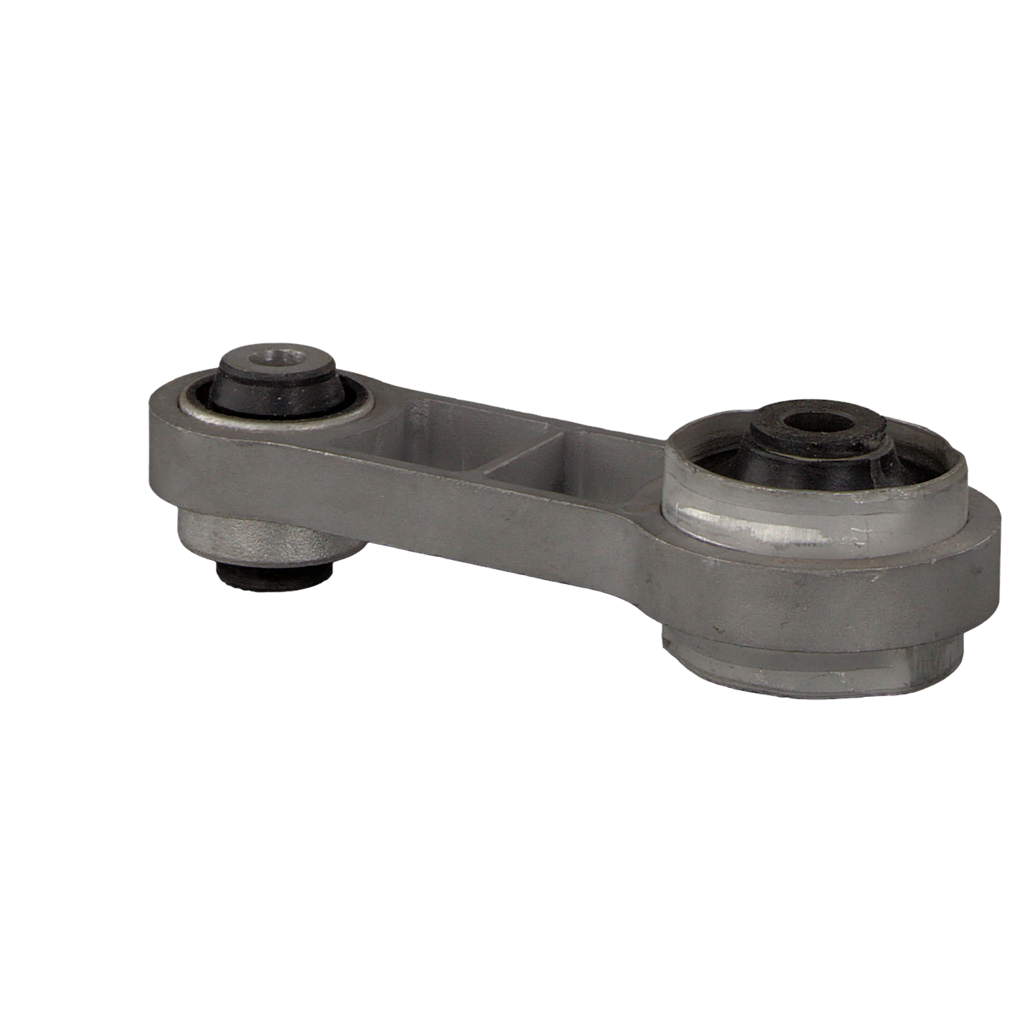 FEBI BILSTEIN 28360 Motorlager