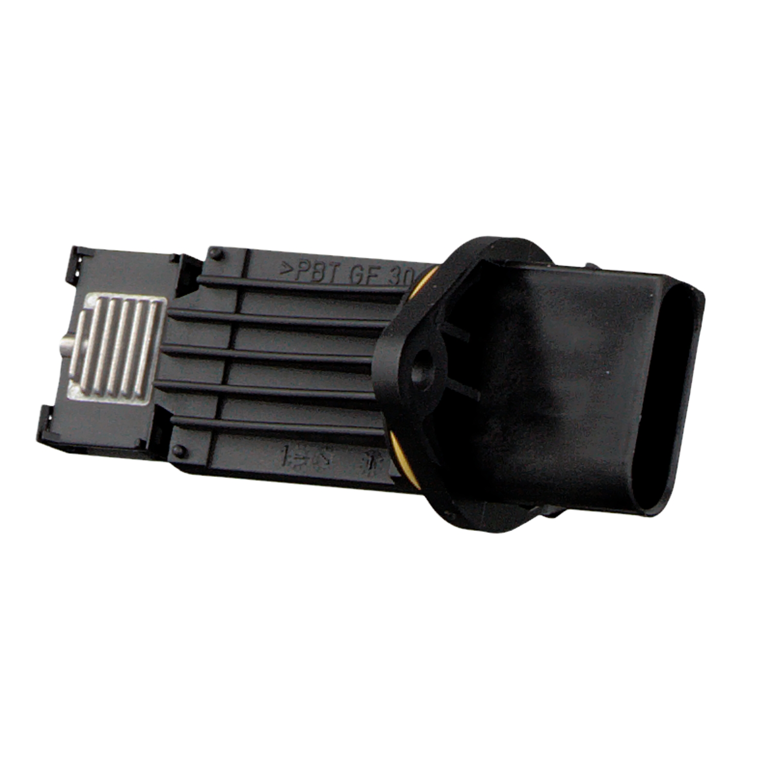 FEBI BILSTEIN 28363 Luftmengdemåler