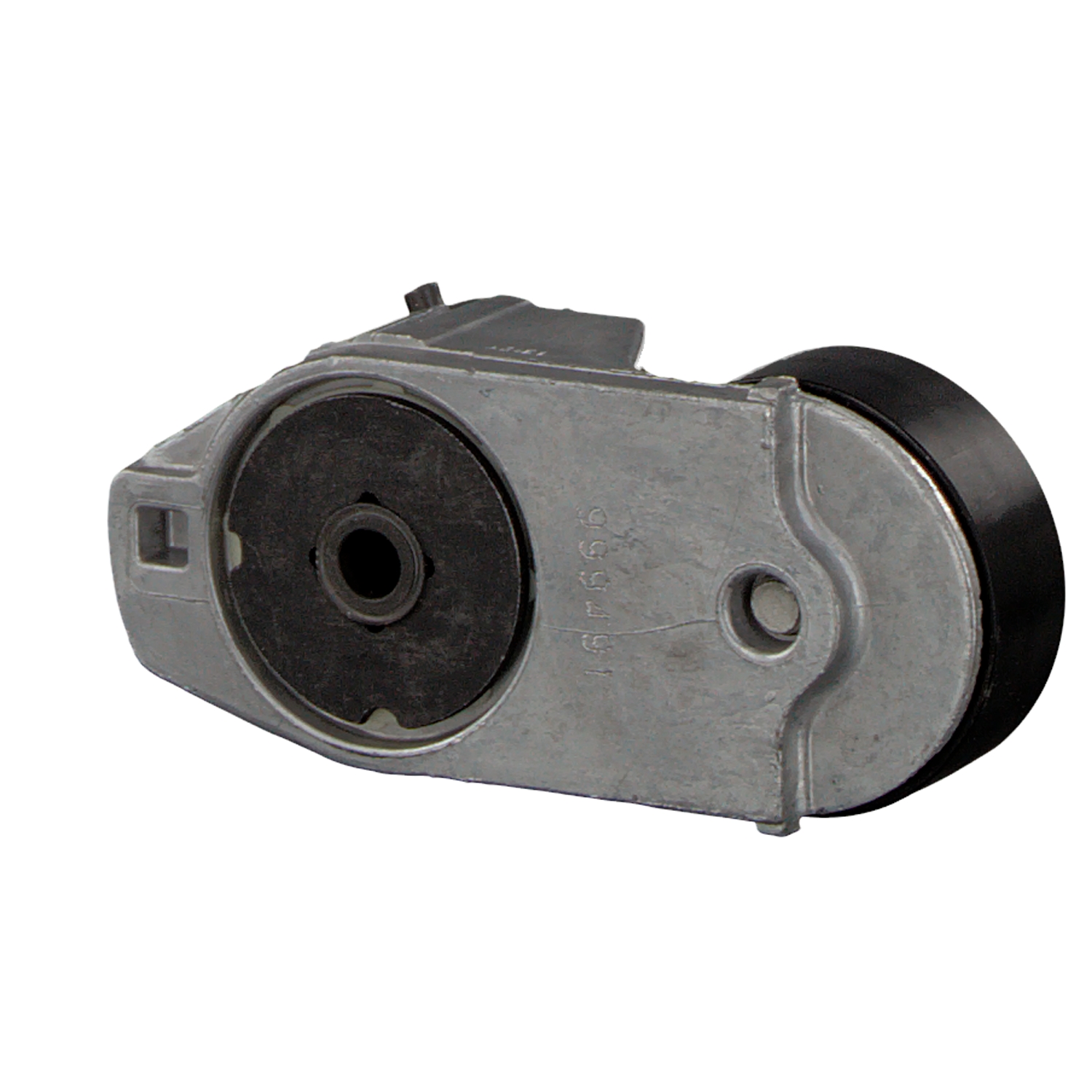 FEBI BILSTEIN 28364 Riemspanner Renault MEGANE originele