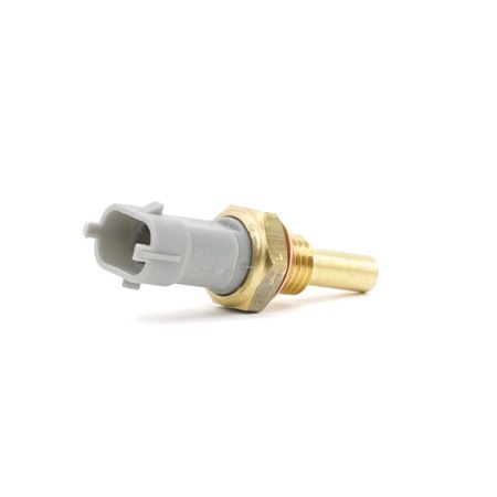FEBI BILSTEIN 37457 Sensore, Temperatura Refrigerante