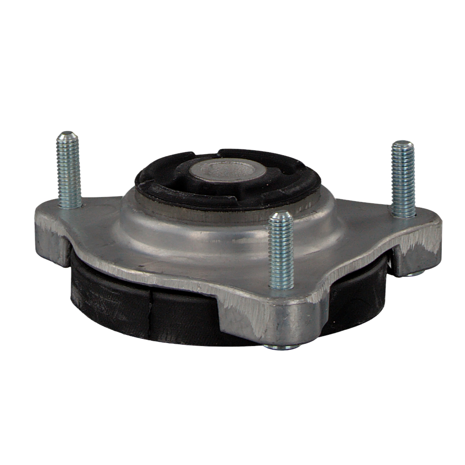 FEBI BILSTEIN 28385 Coupelle d'amortisseur