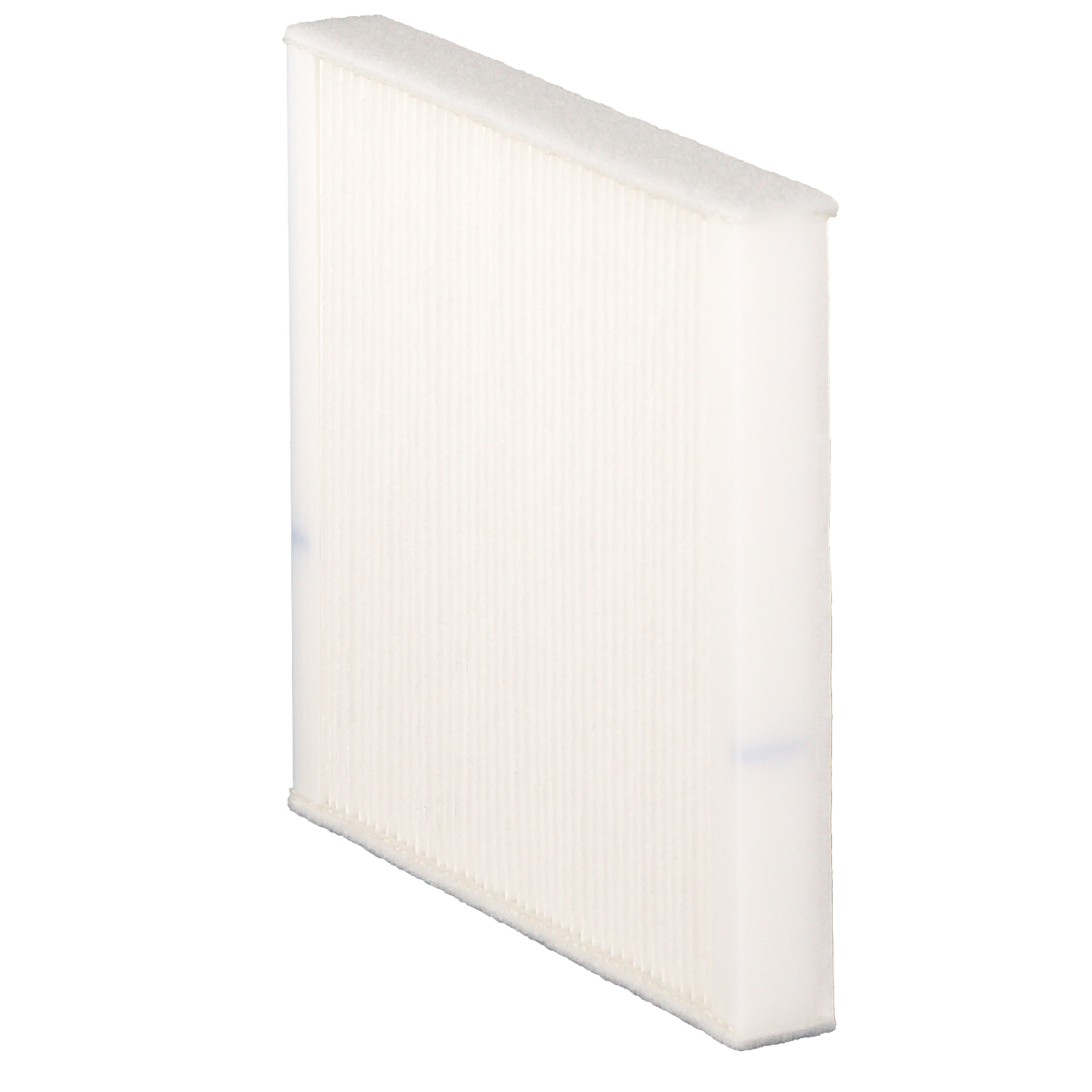 FEBI BILSTEIN 28402 Pollen filter