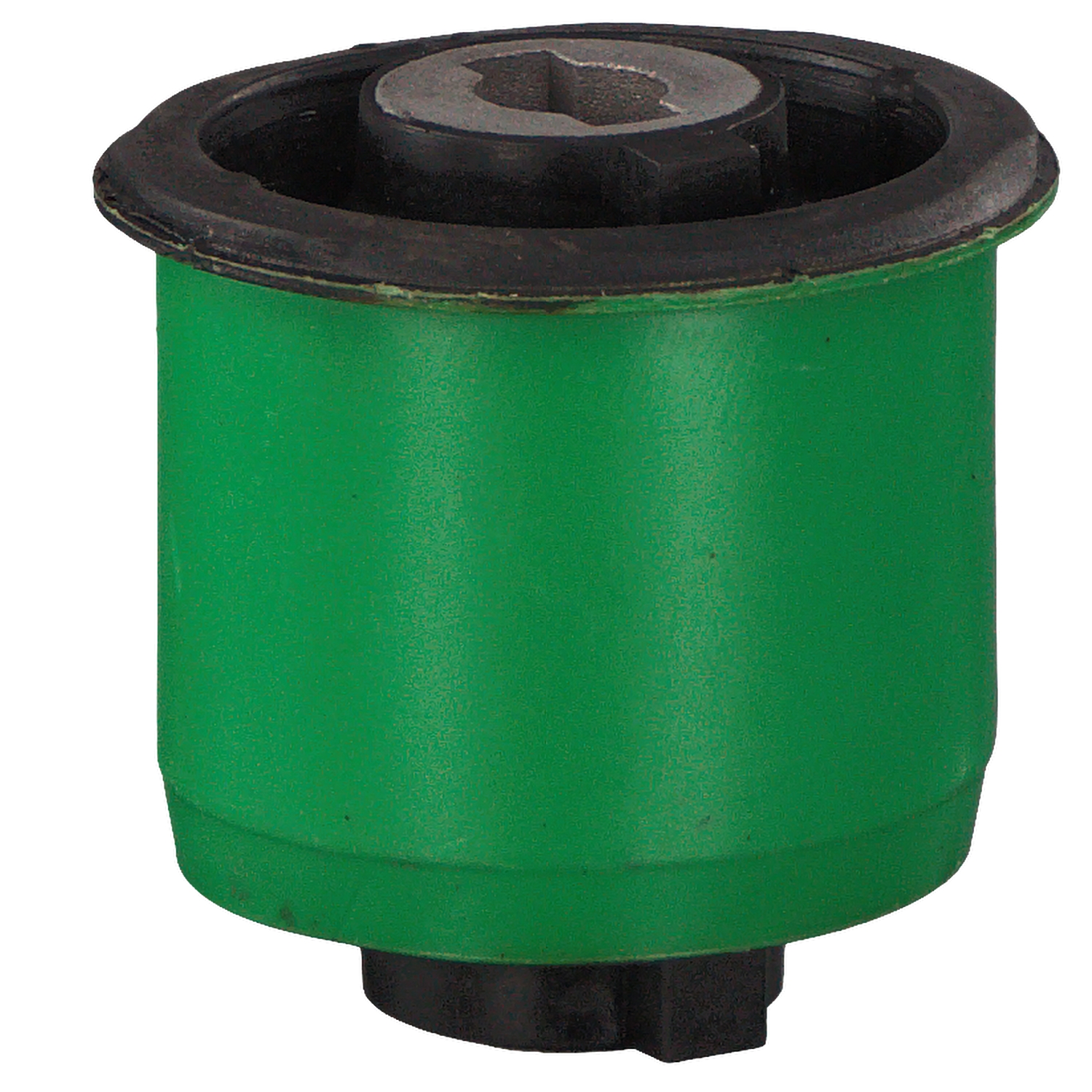 FEBI BILSTEIN 28404 Ulożenie tela nápravy