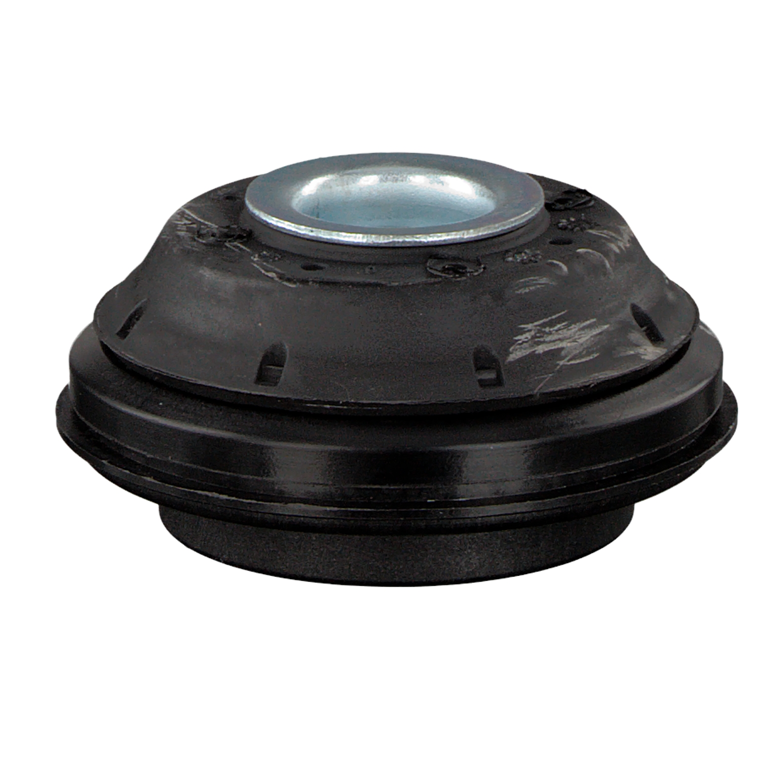 FEBI BILSTEIN 28405 Amordi tugilaager Opel hind originaal