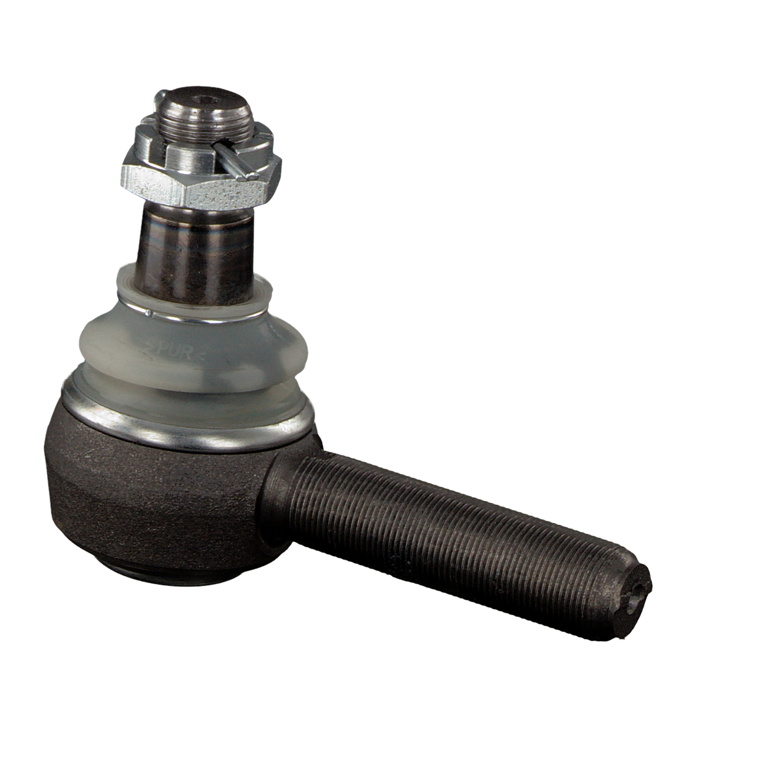 FEBI BILSTEIN 28412 Stūres šķērsstiepņa uzgalis