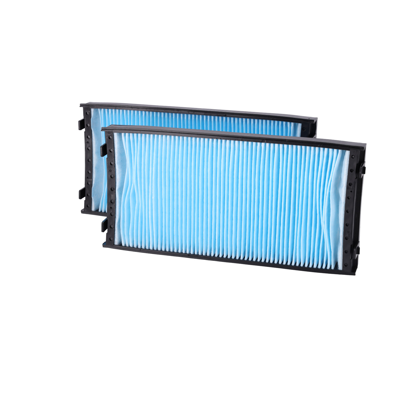 FEBI BILSTEIN 28413 originale BMW F15 Pollenfilter hvad koster