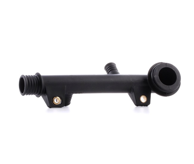 FEBI BILSTEIN Flange da água 28430 experiência